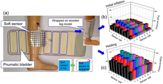 A New Two Component Compression System Turning an Elastic Bandage into an  Inelastic Compression Device: Interface Pressure, Stiffness, and  Haemodynamic Effectiveness - ScienceDirect