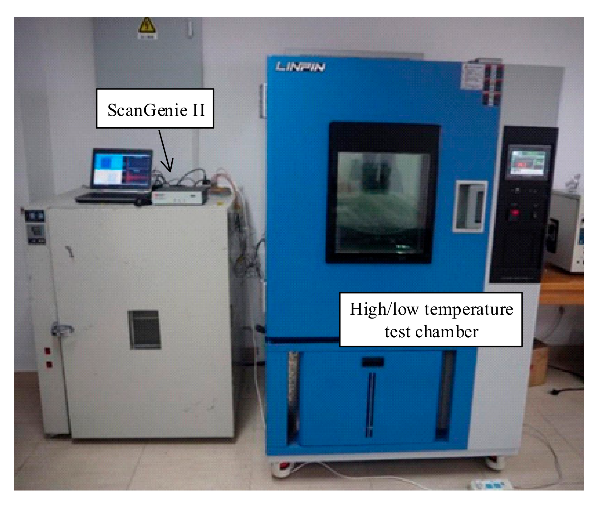 Sensors 19 02930 g012