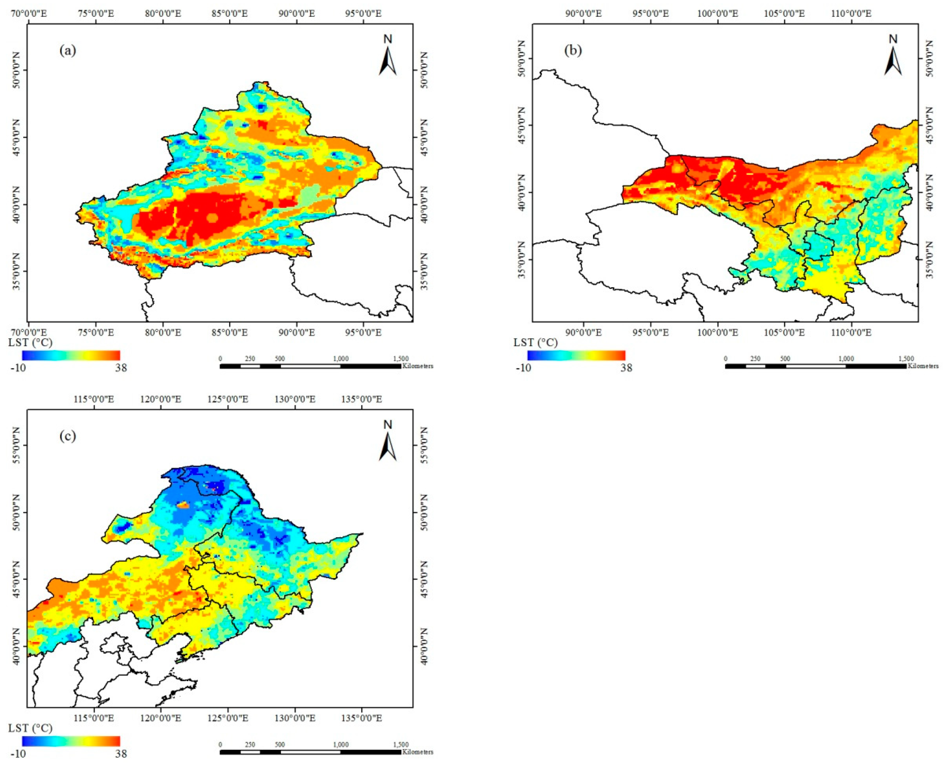Sensors 19 02987 g006