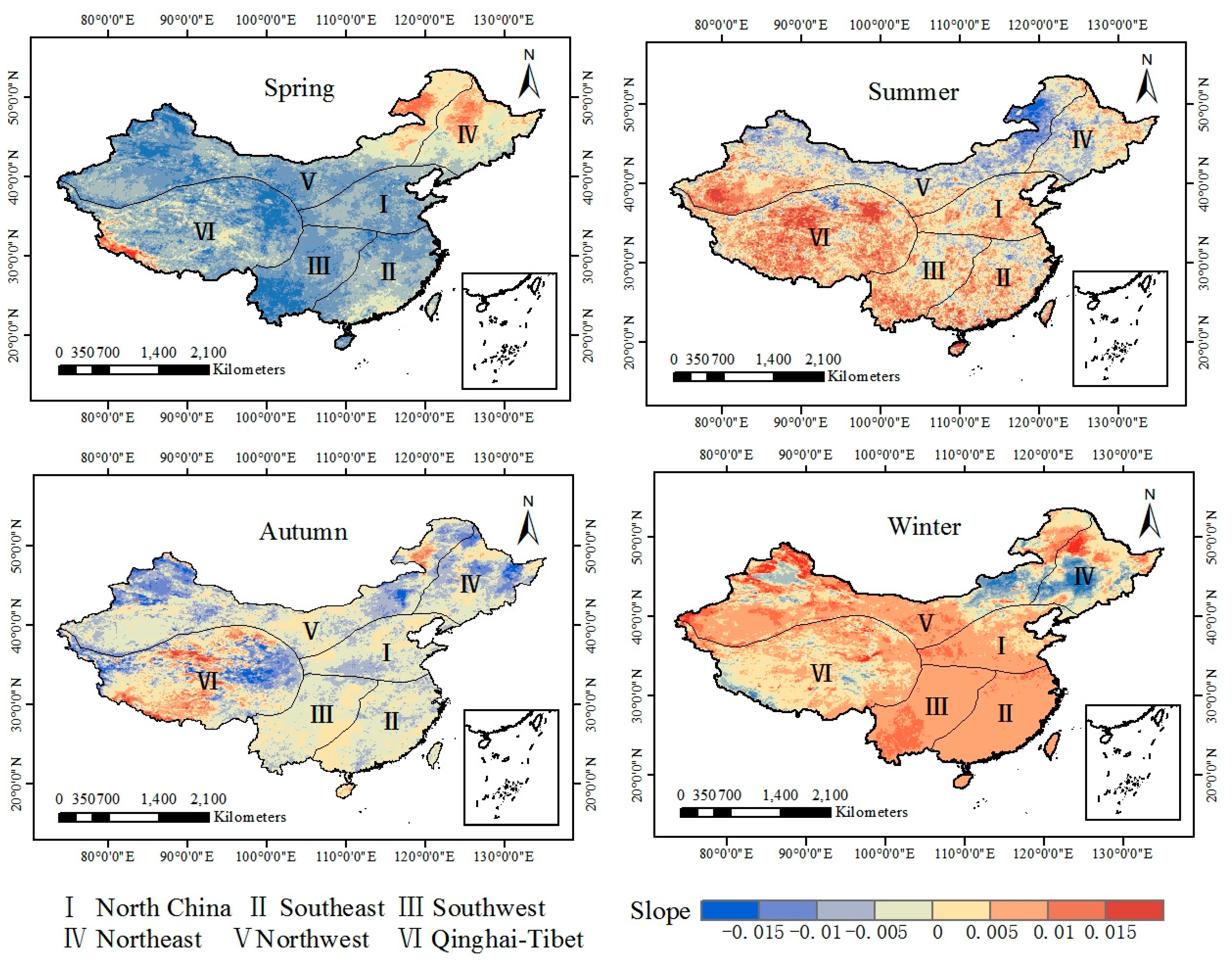 Sensors 19 02987 g011