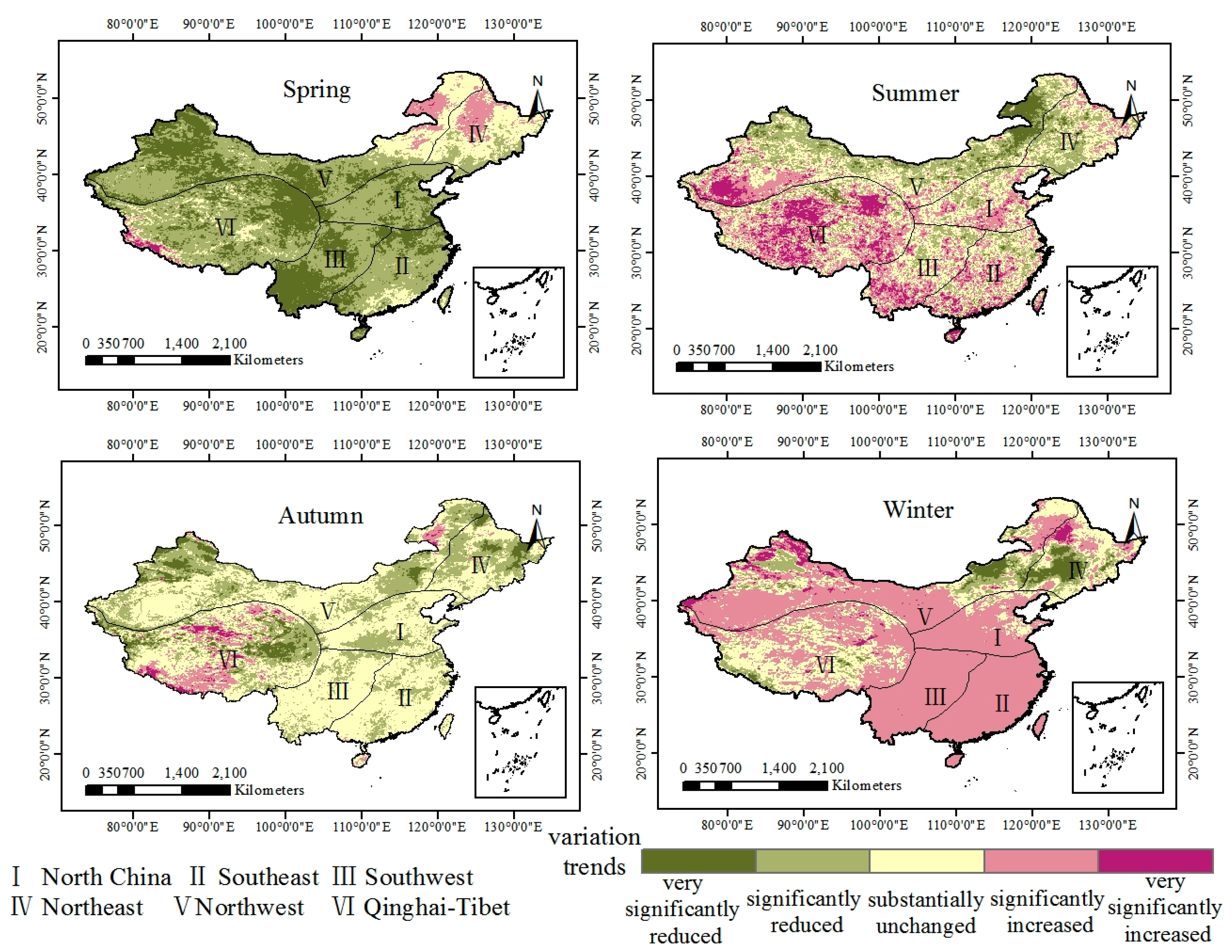 Sensors 19 02987 g012