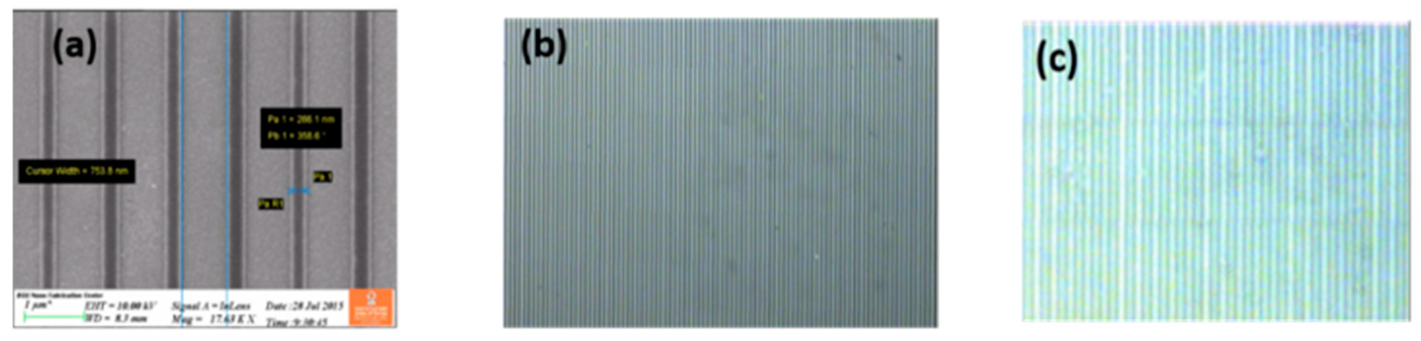 Sensors 19 03003 g012