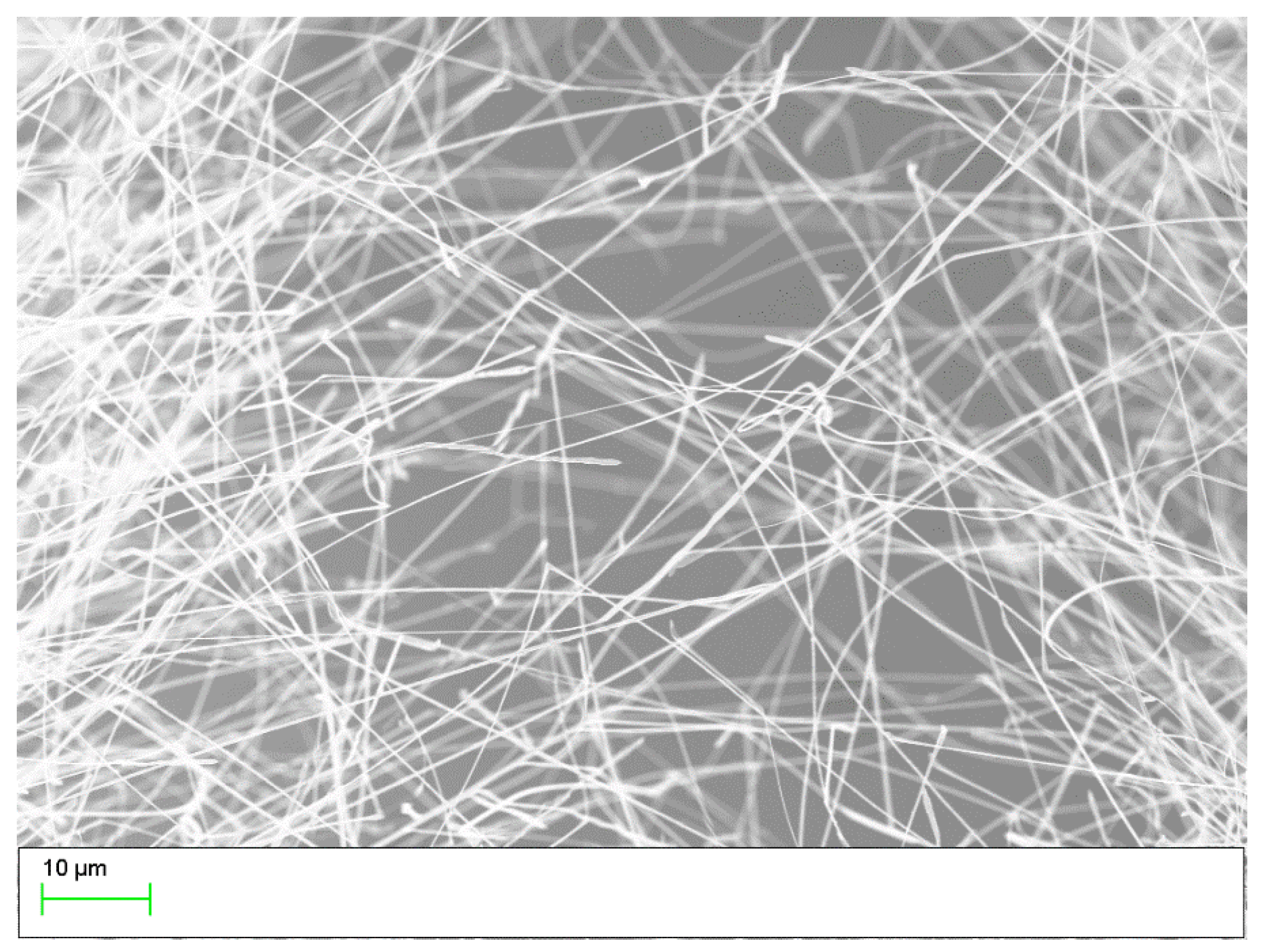 Sensors 19 03049 g001