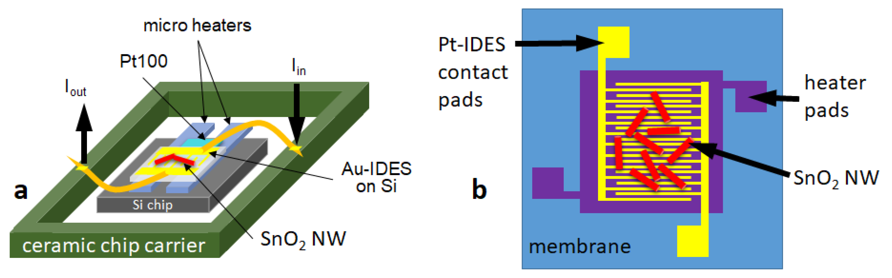Sensors 19 03049 g004