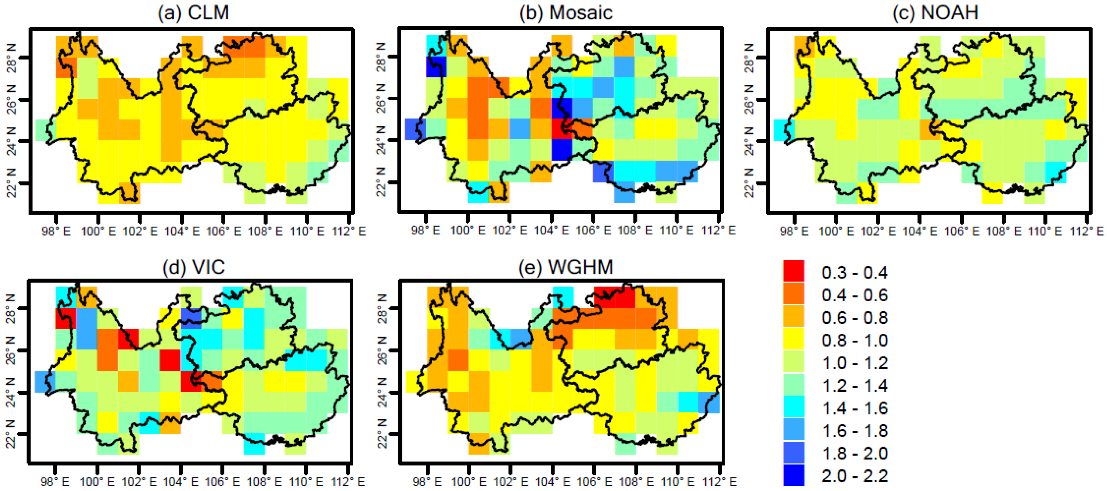 Sensors 19 03149 g005