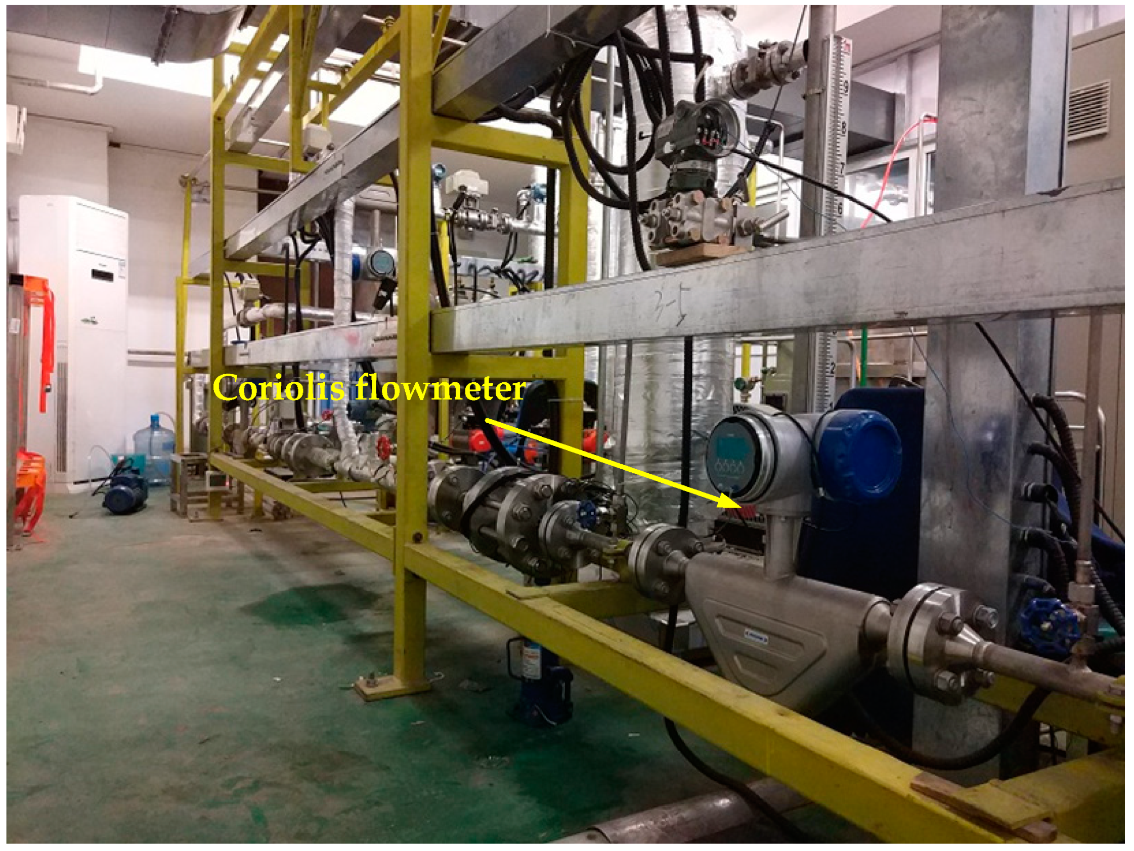 Sensors 19 03178 g004