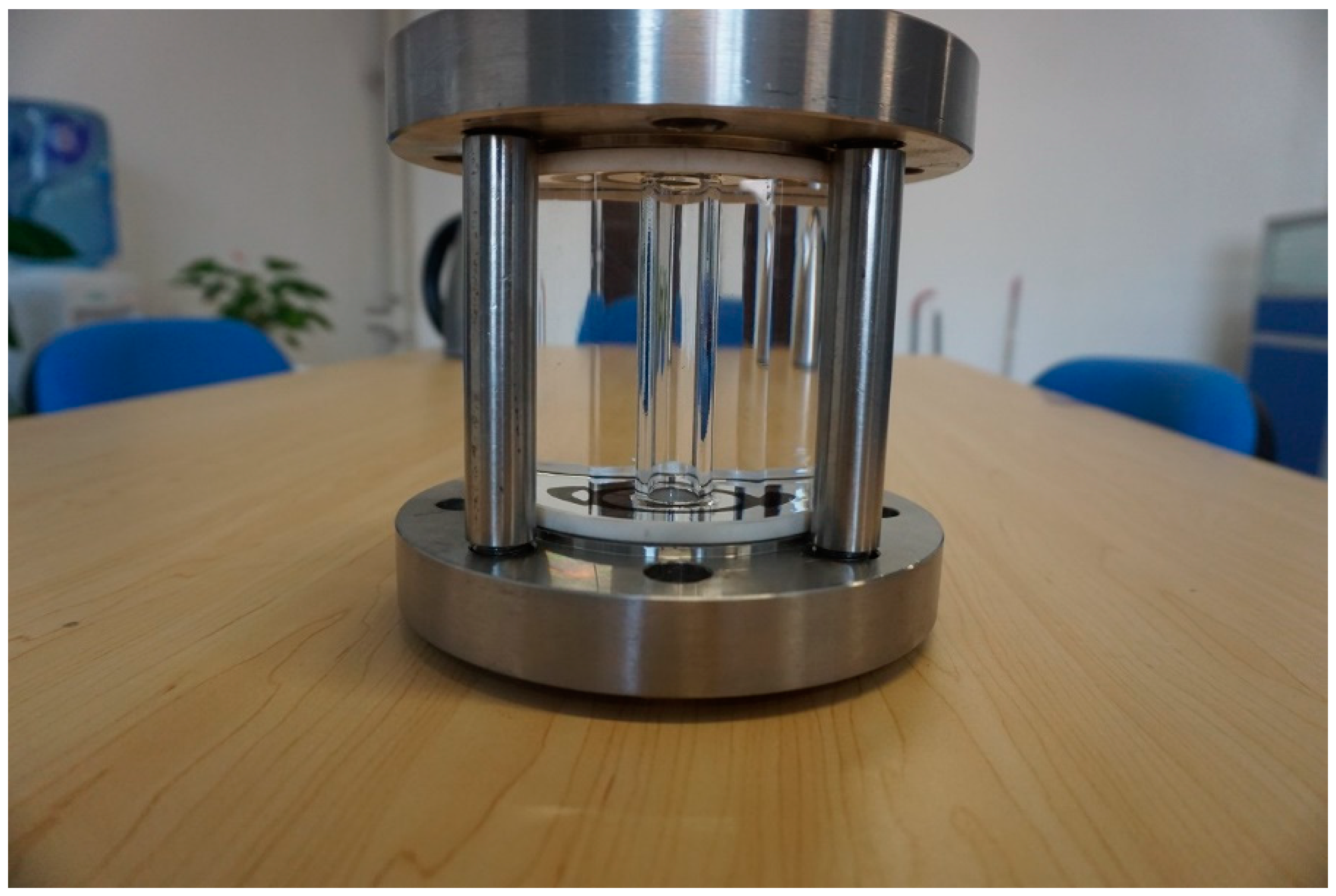 Sensors 19 03178 g005