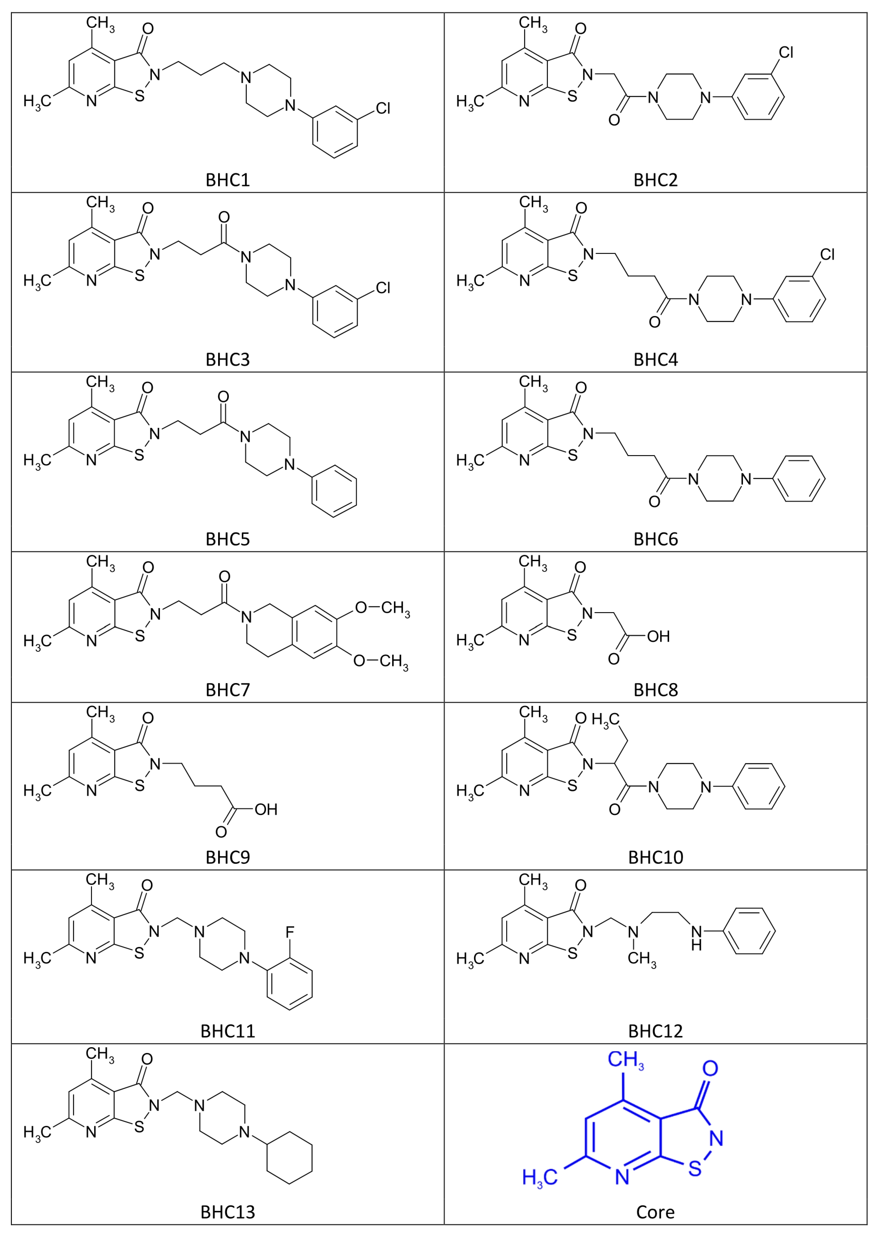 Sensors 19 03349 g002