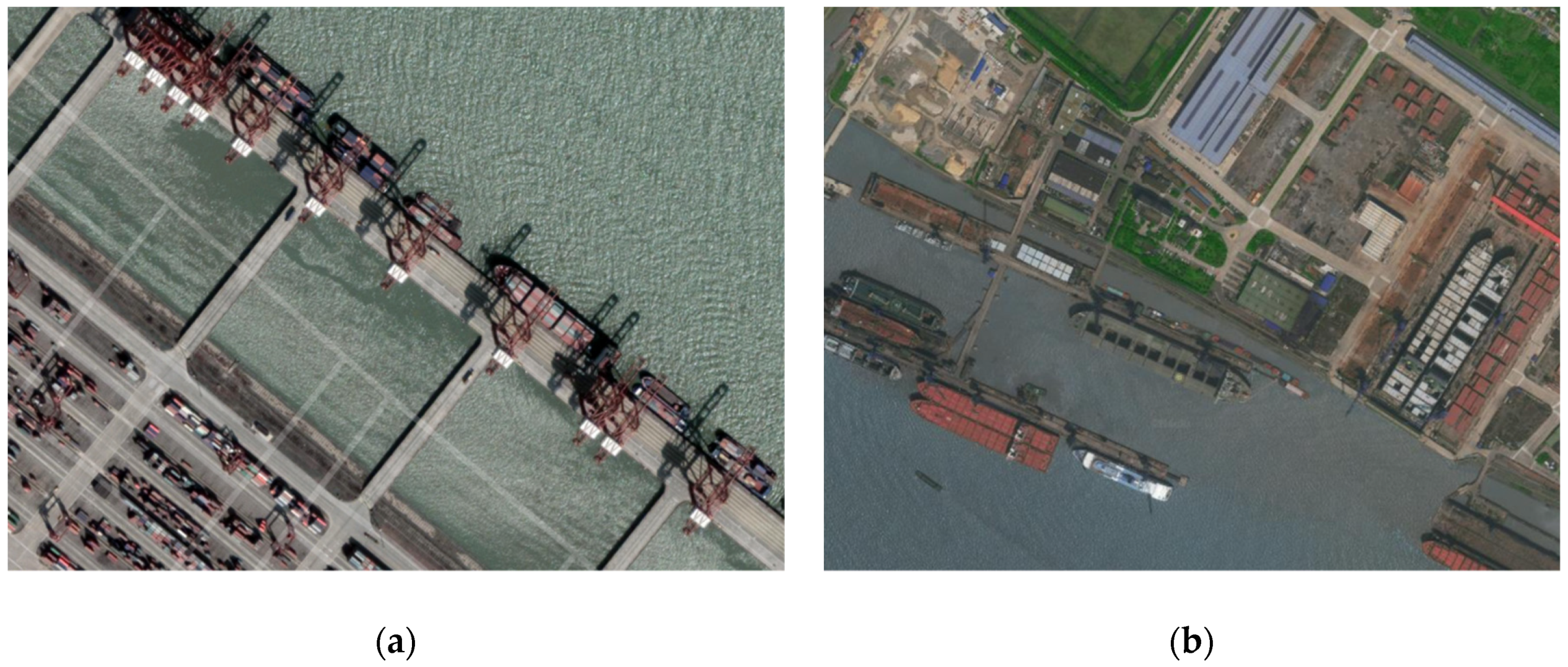 Sensors 19 03363 g004 Sensors 19 03363 g004