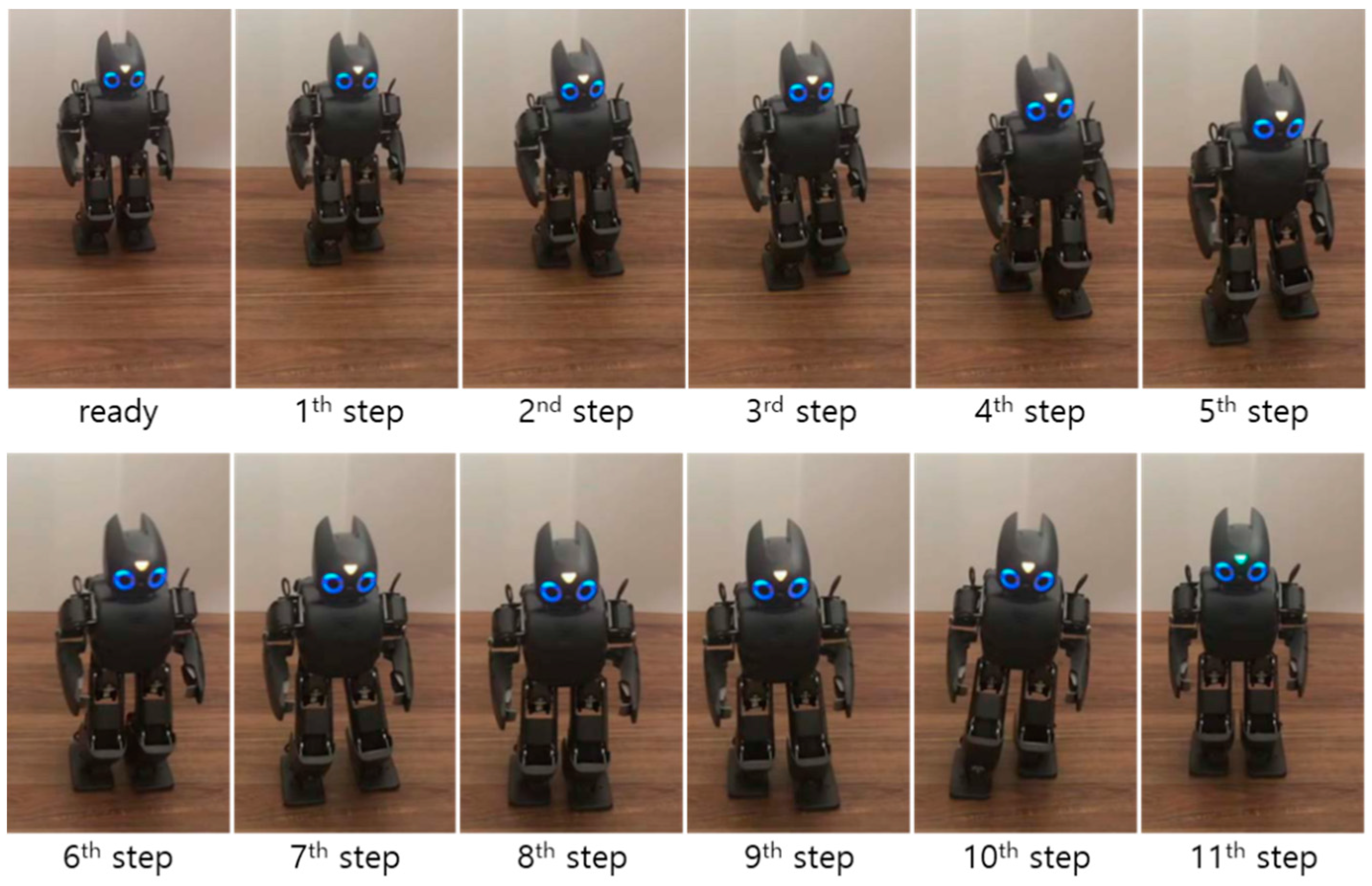 Sensors 19 03407 g016