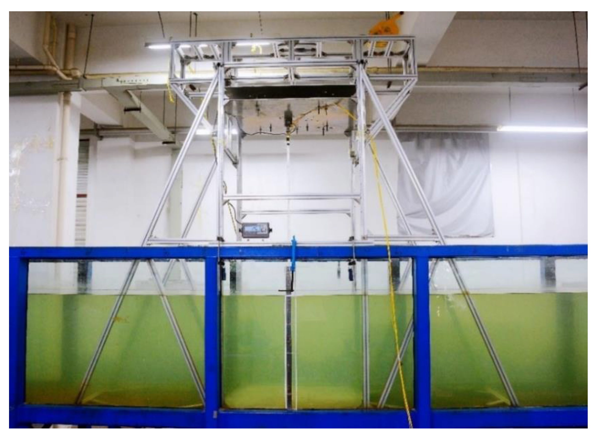 Sensors 19 03419 g003 Sensors 19 03419 g003