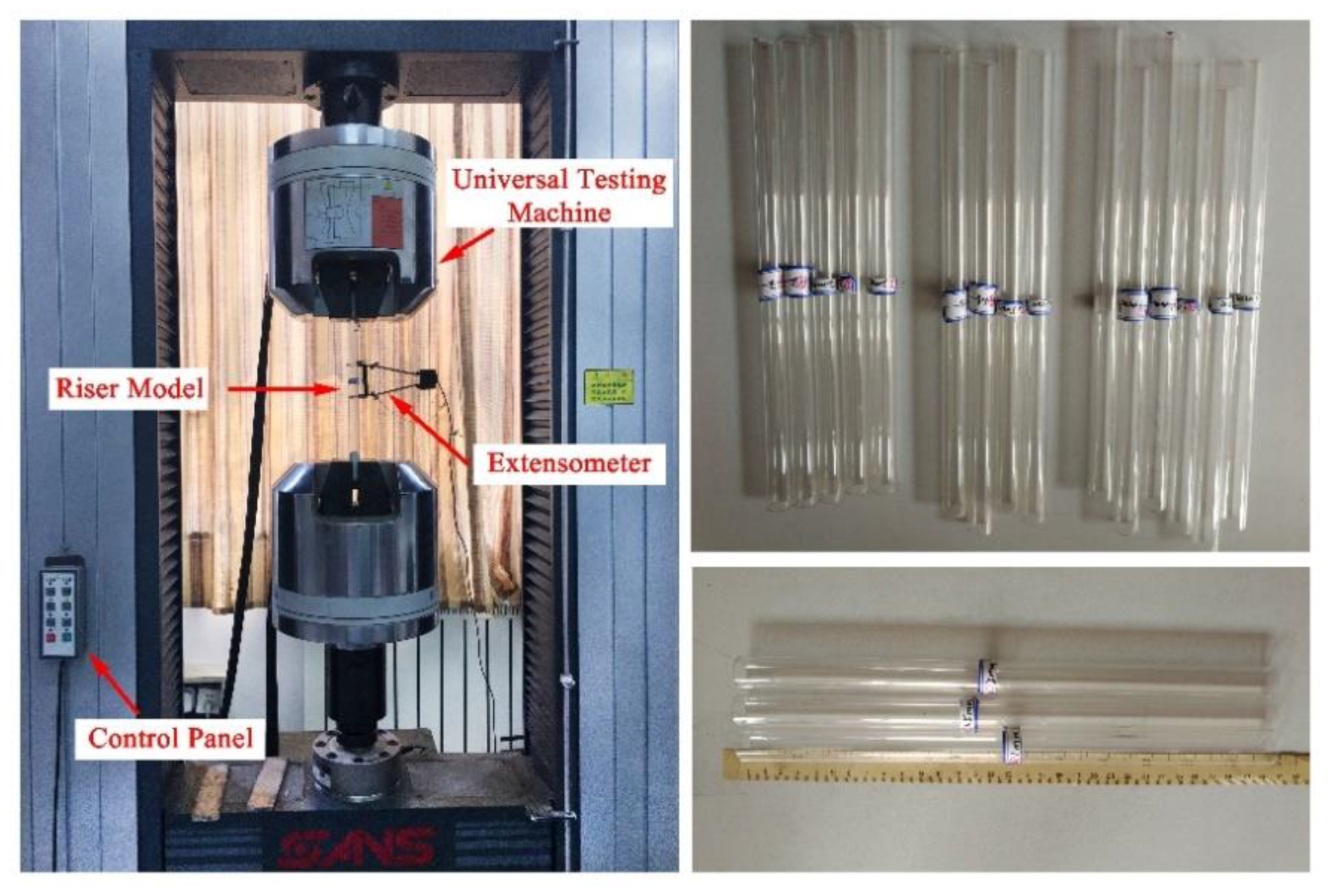 Sensors 19 03419 g004 Sensors 19 03419 g004