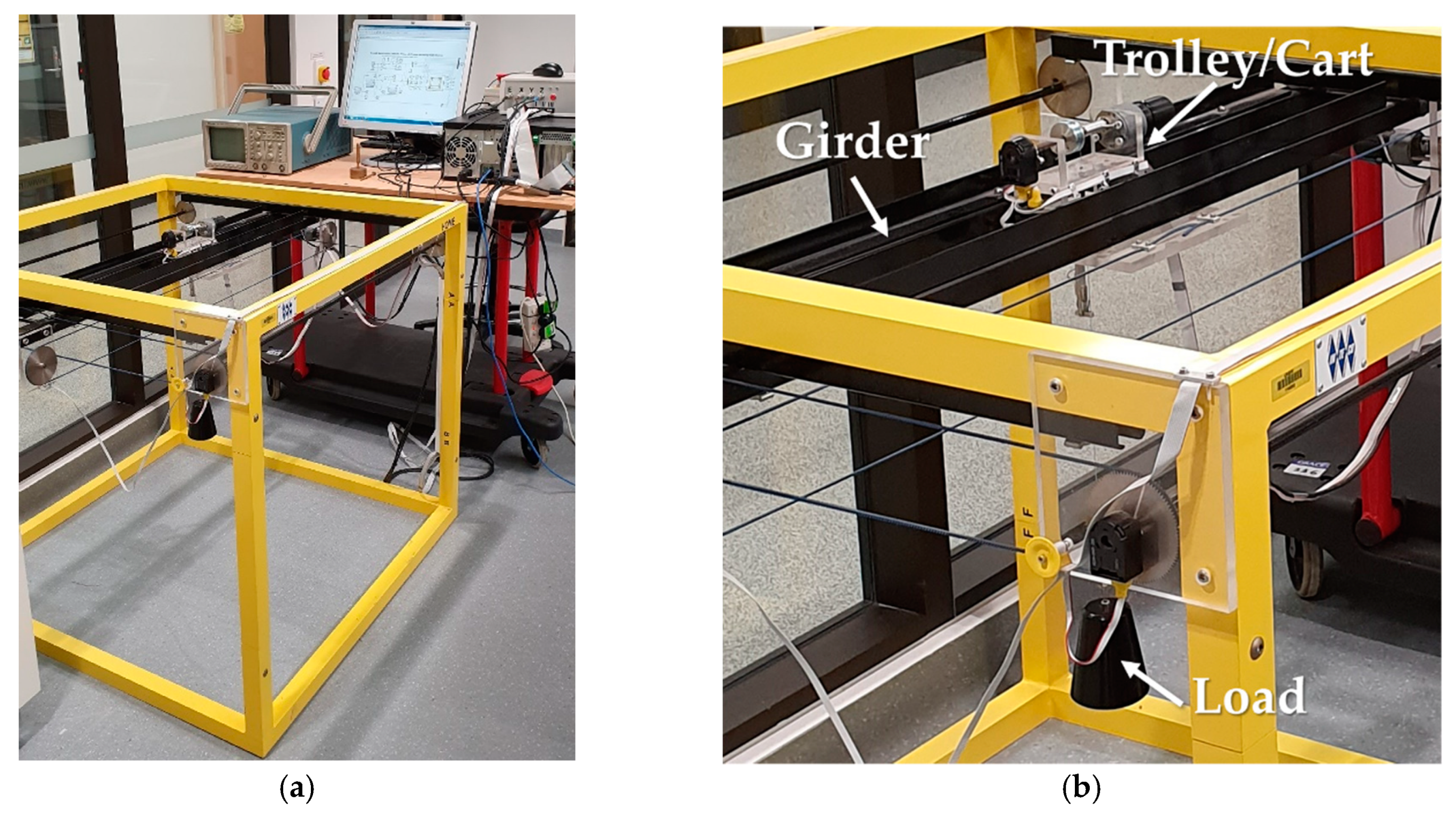 Sensors 19 03429 g007