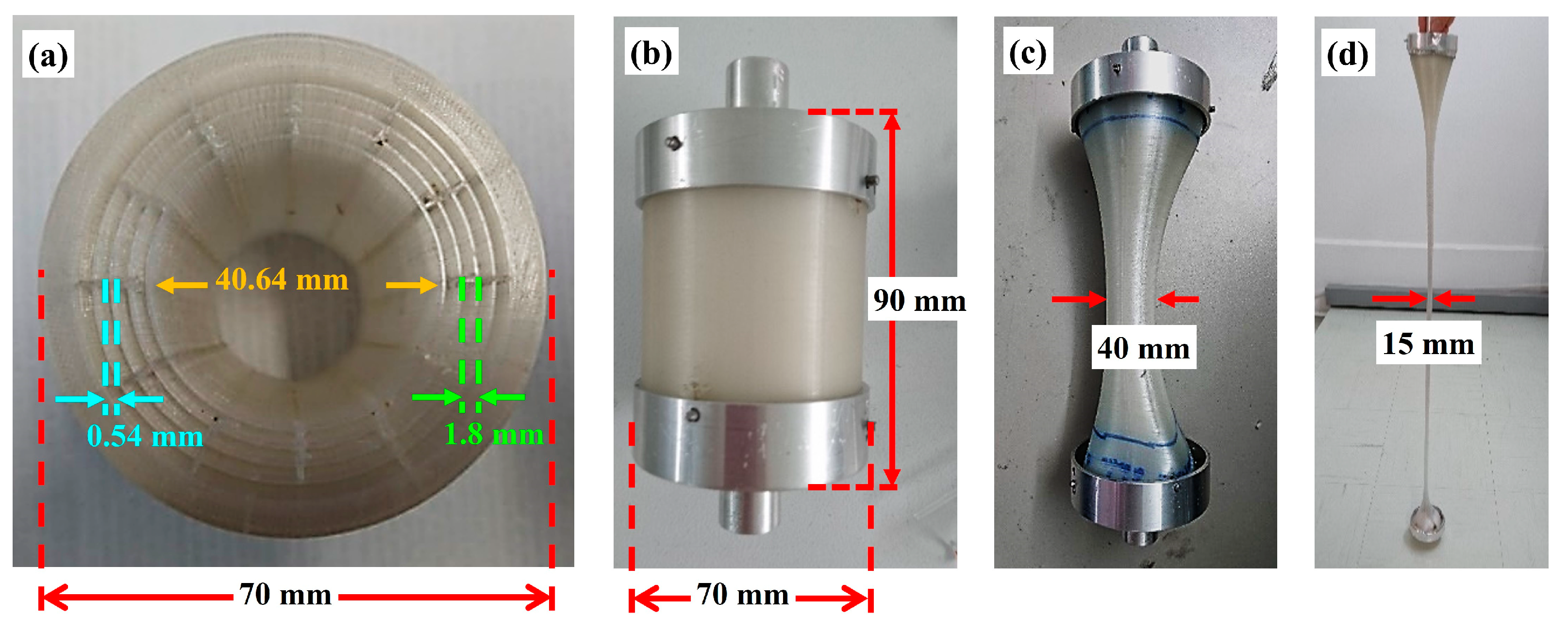 Sensors 19 03449 g006