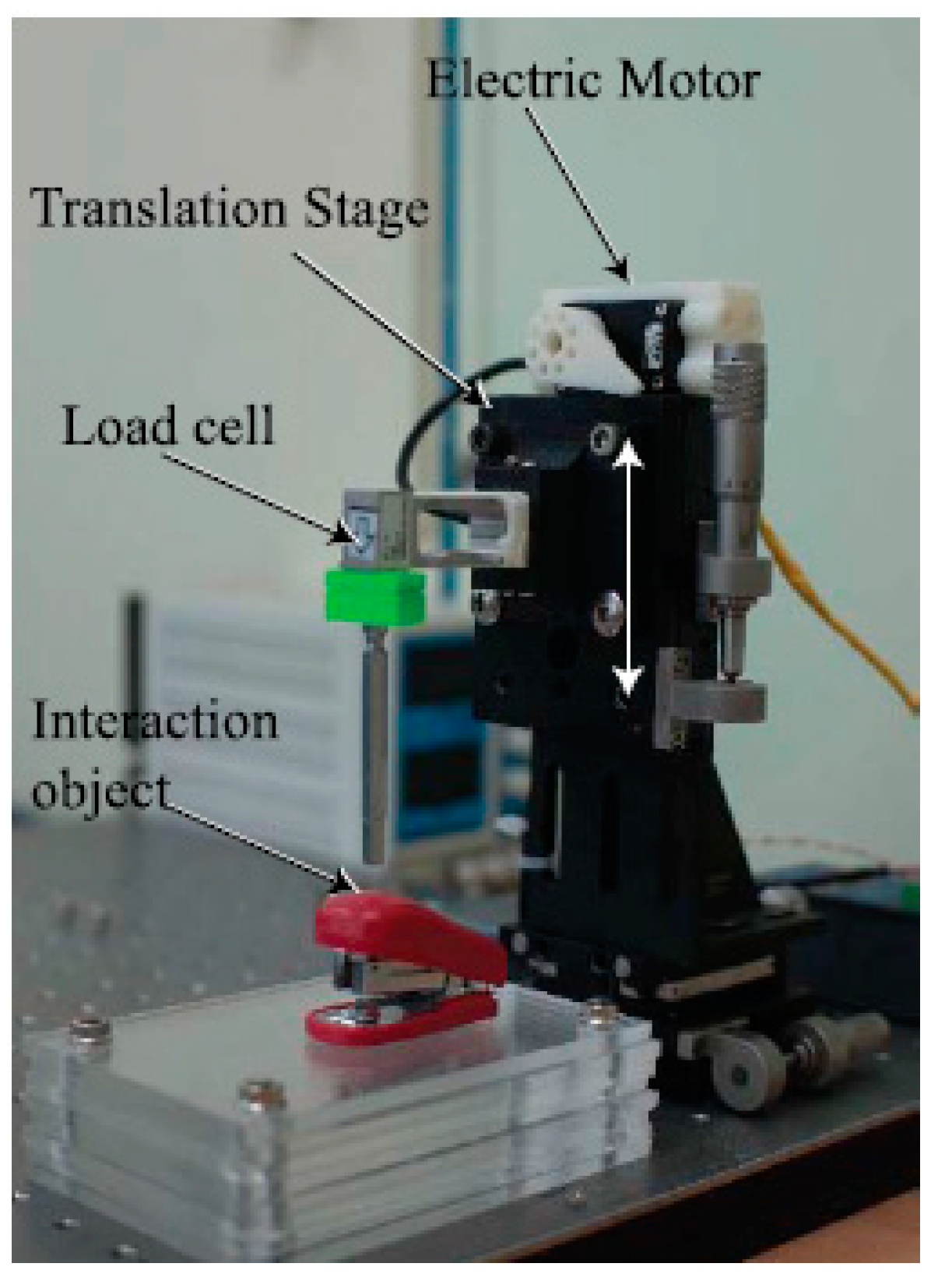 Sensors 19 03579 g007