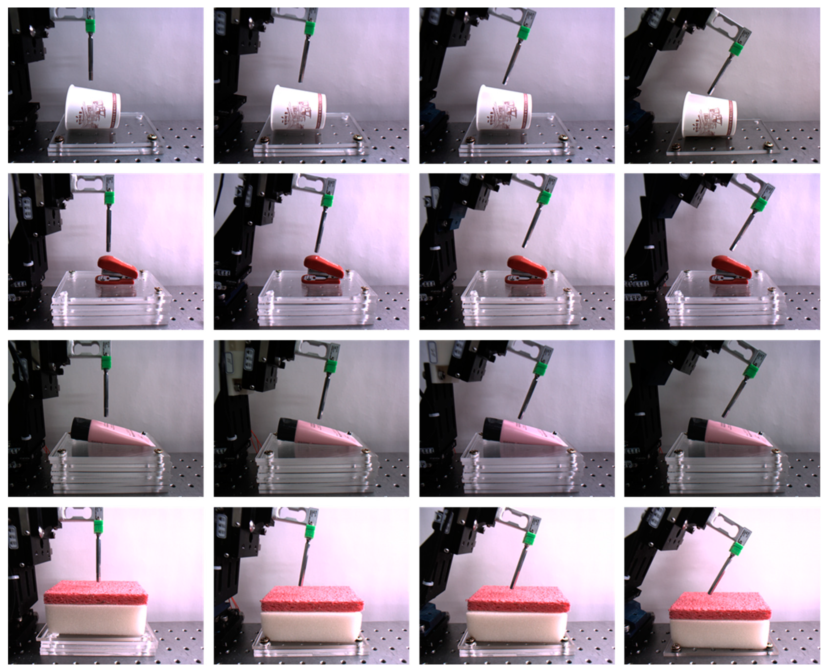 Sensors 19 03579 g008