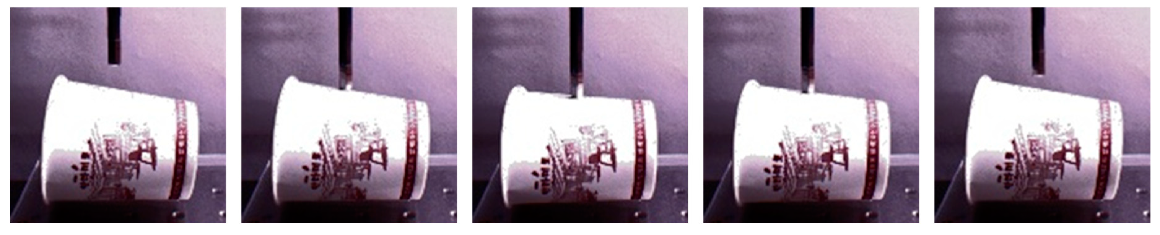 Sensors 19 03579 g015