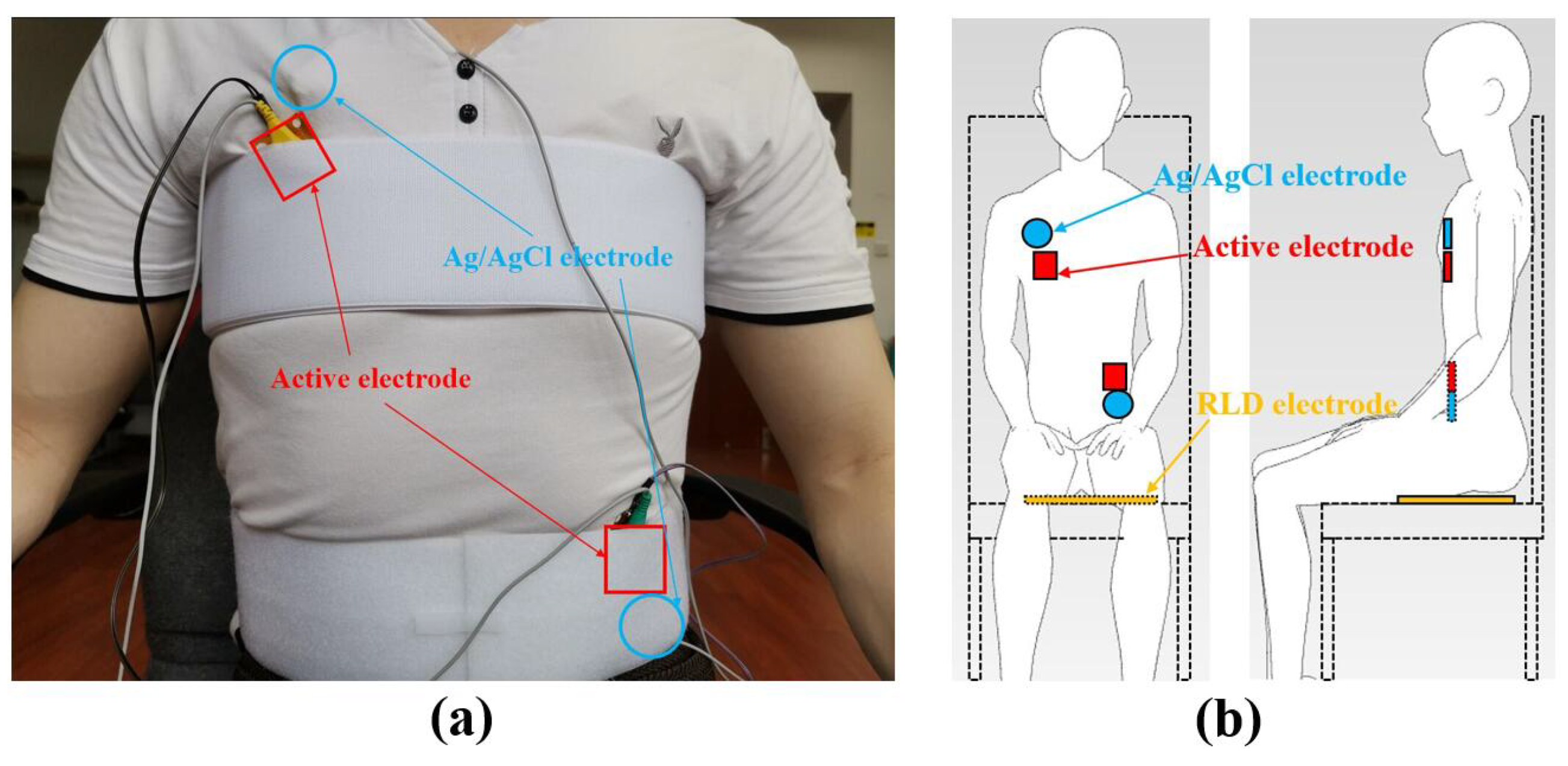 Sensors | Free Full-Text | Comparison of Active Electrode Materials for