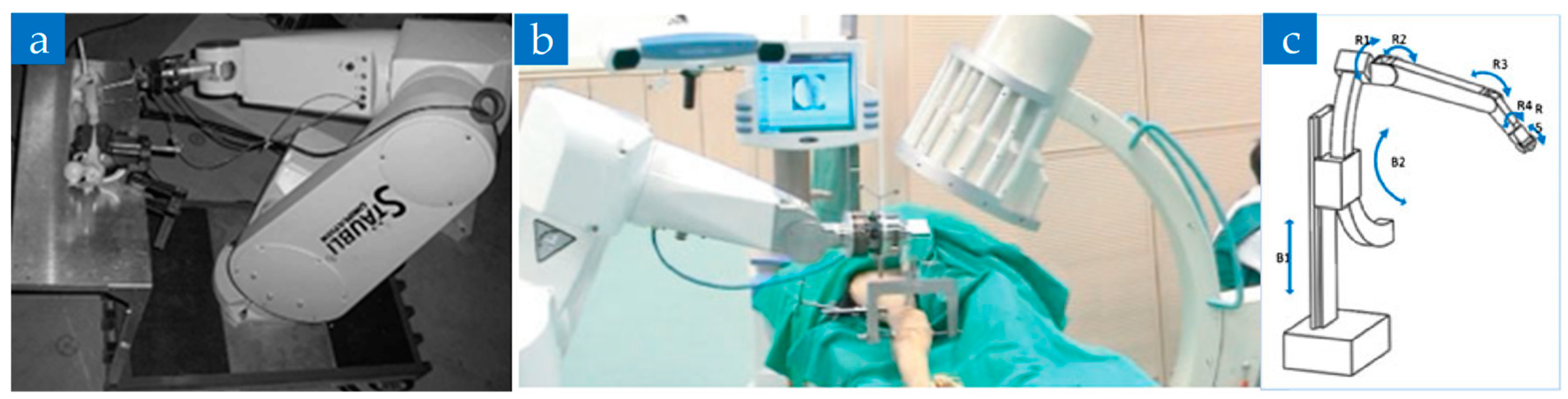 Sensors 19 03593 g002