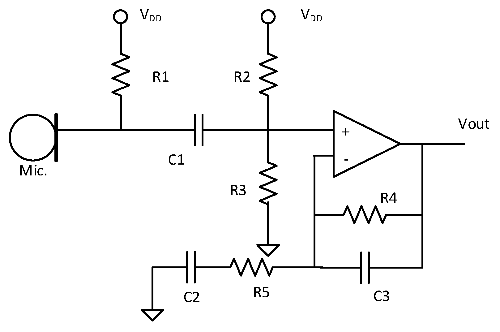 Sensors 19 03633 g004