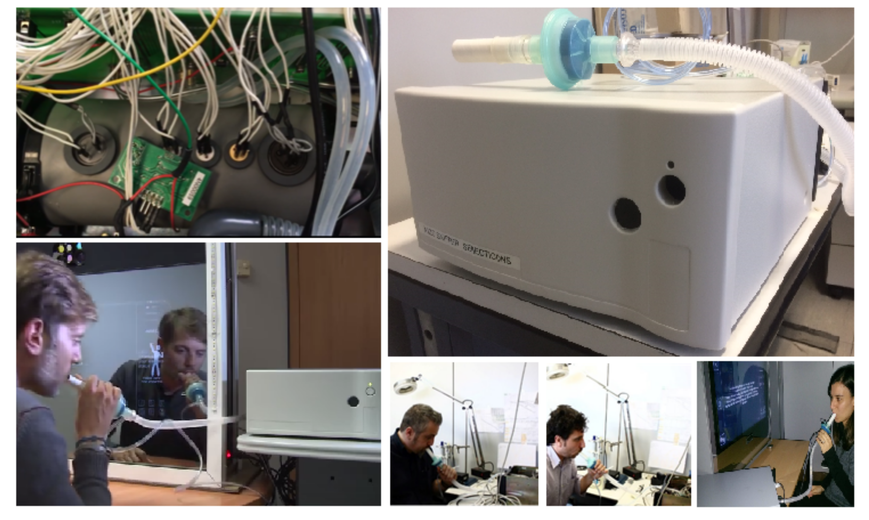 Sensors 19 03656 g001