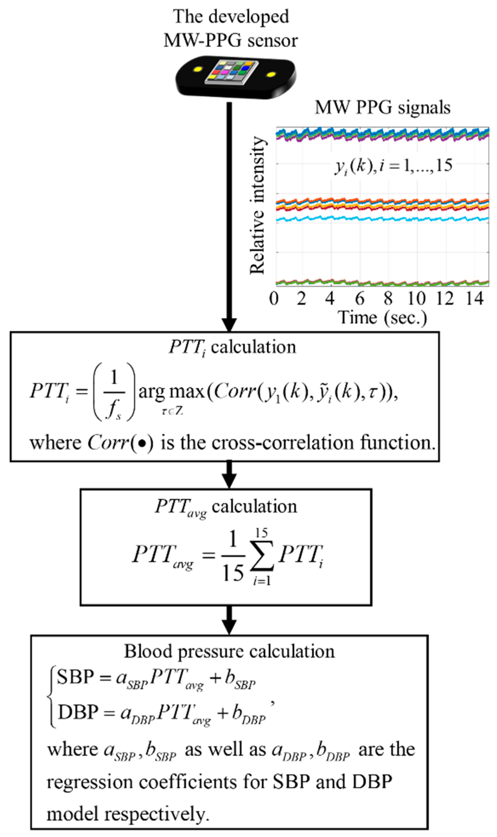 Sensors 19 03698 g005