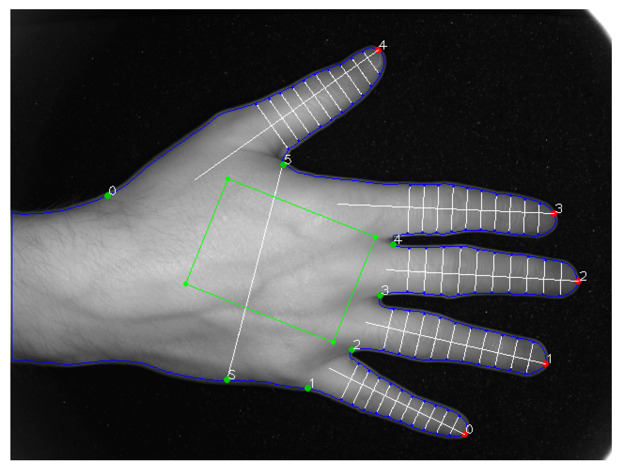 Sensors 19 03709 g003 Sensors 19 03709 g003