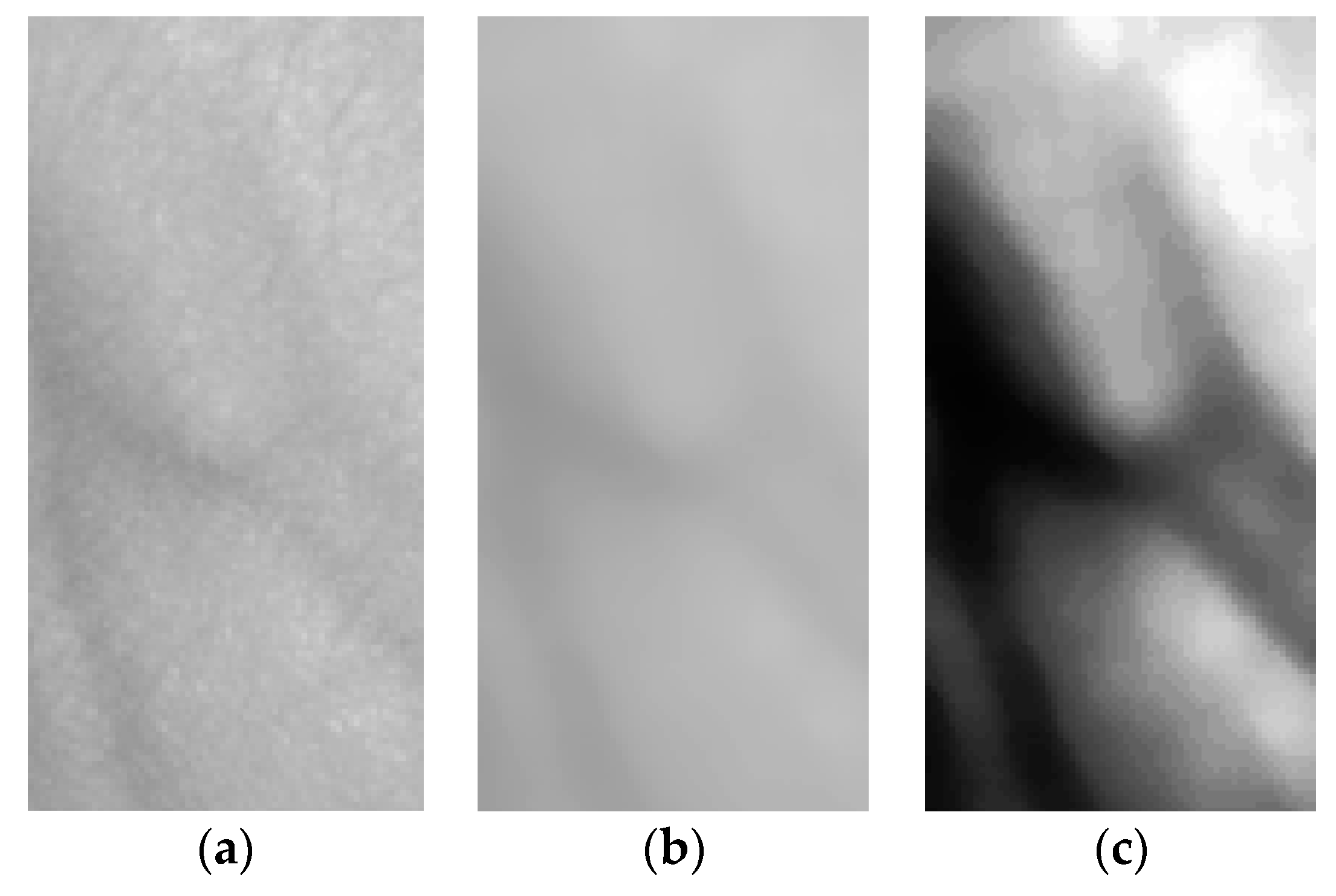 Sensors 19 03709 g004 Sensors 19 03709 g004