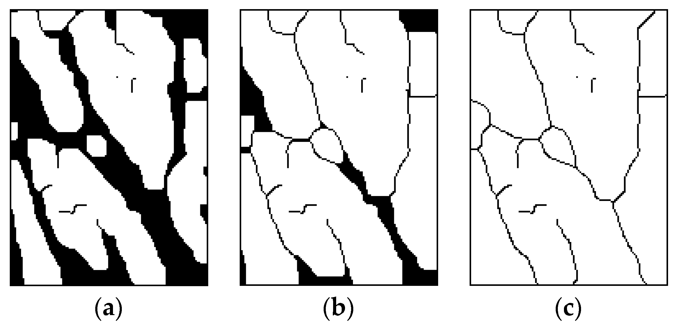 Sensors 19 03709 g006 Sensors 19 03709 g006