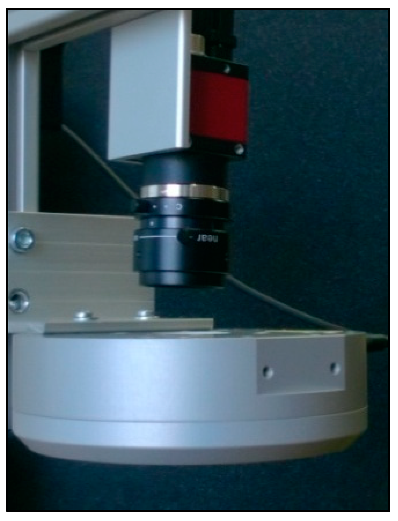 Sensors 19 03709 g011 Sensors 19 03709 g011