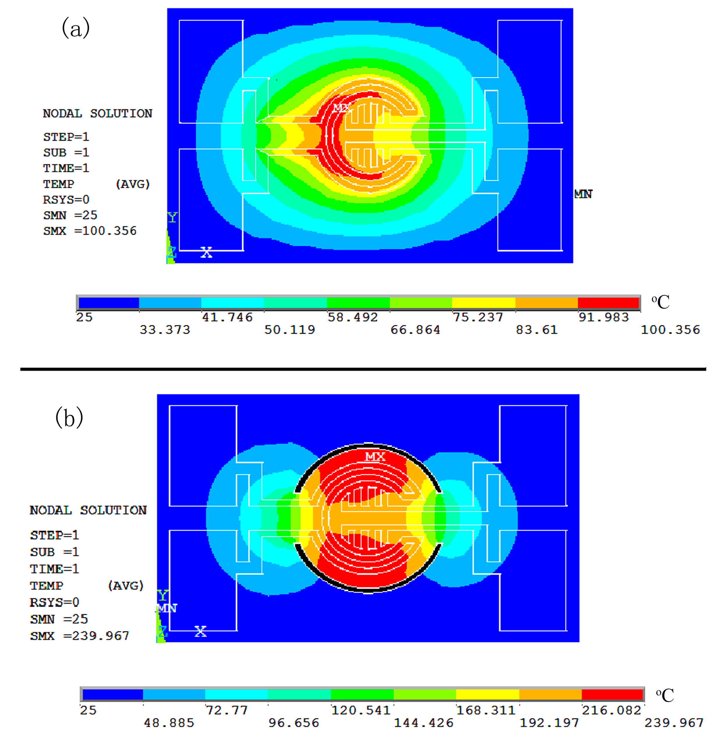 Sensors 19 03719 g003