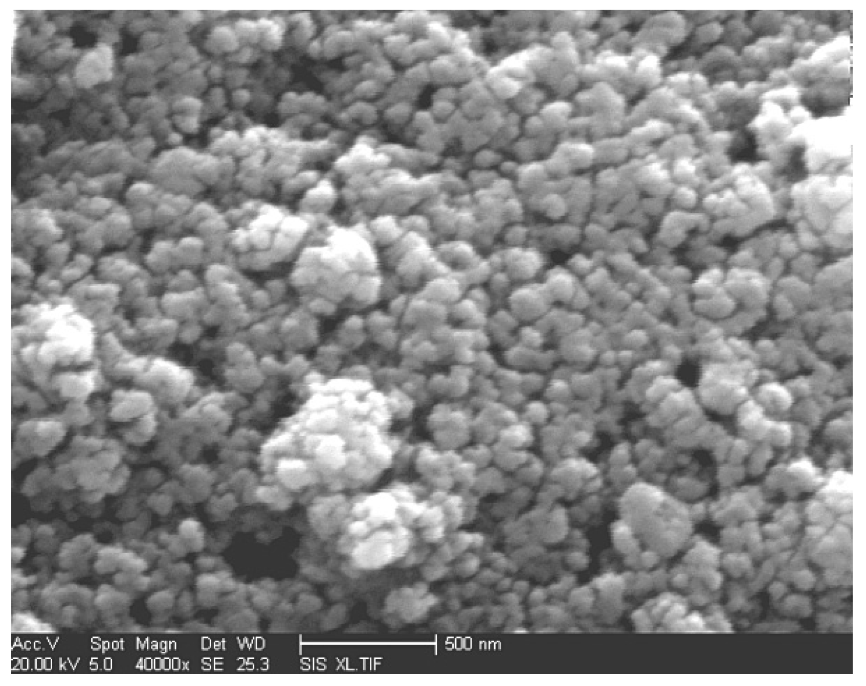 Sensors 19 03719 g005