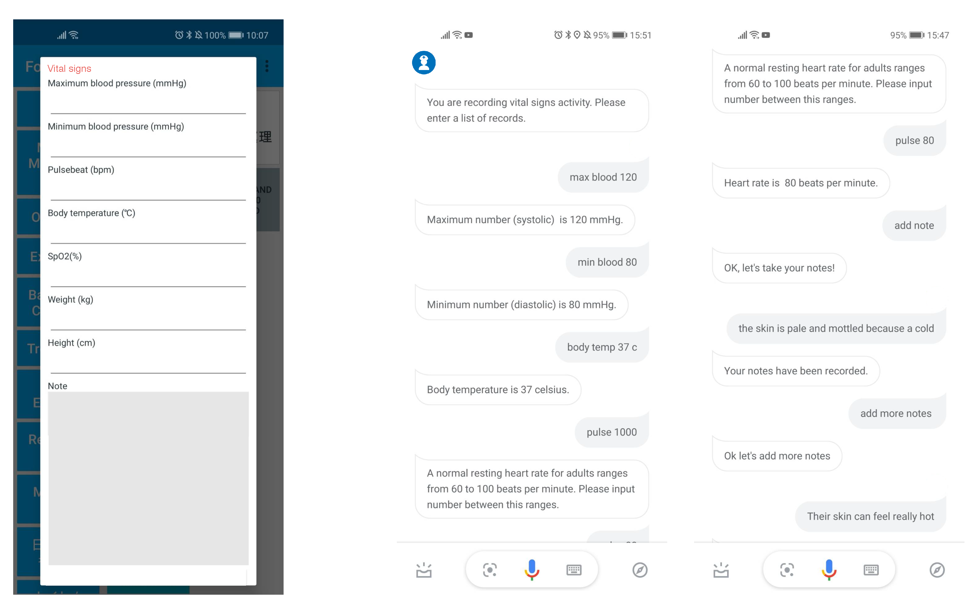 Sensors 19 03736 g005