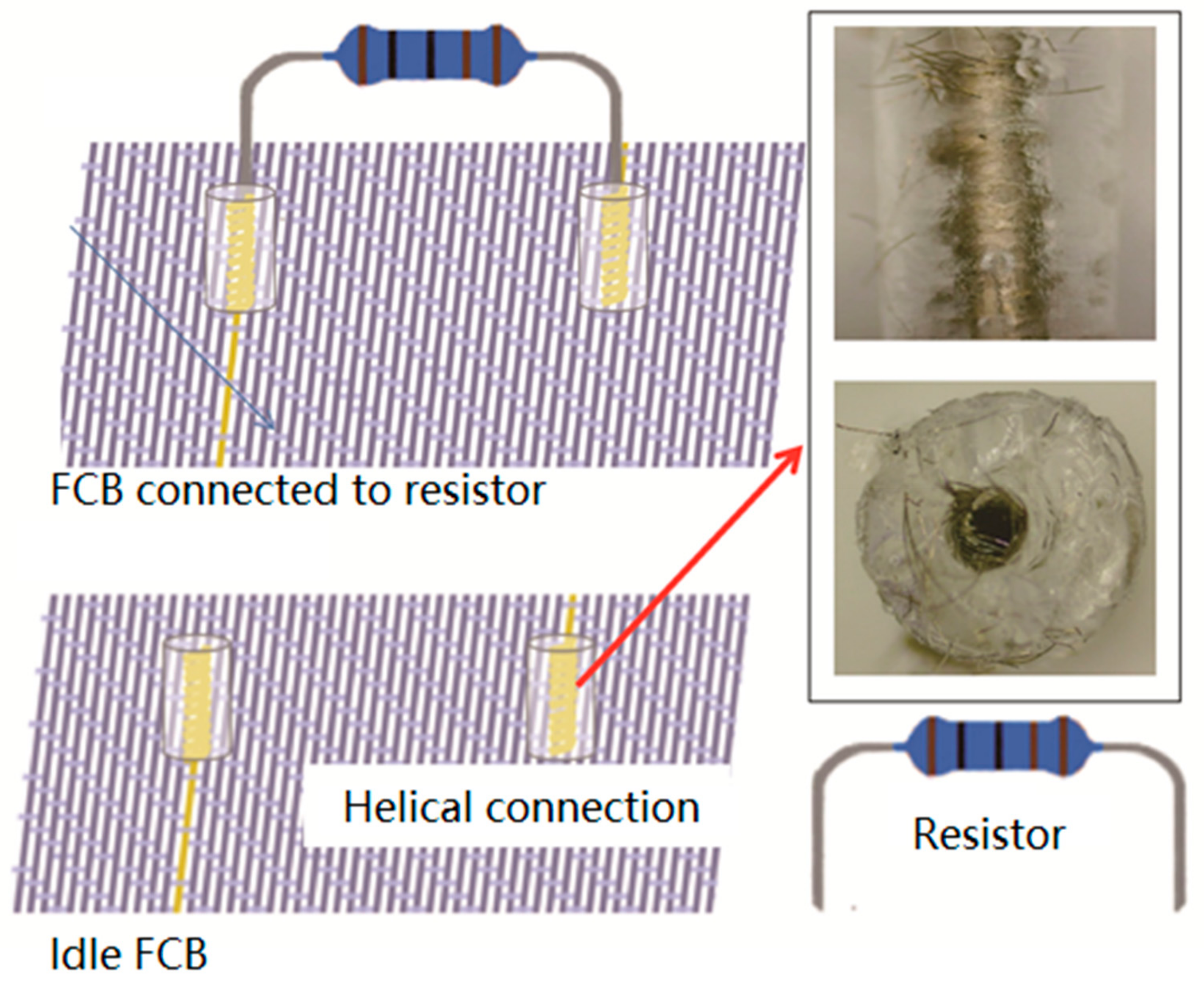 Sensors 19 03745 g007 Sensors 19 03745 g007