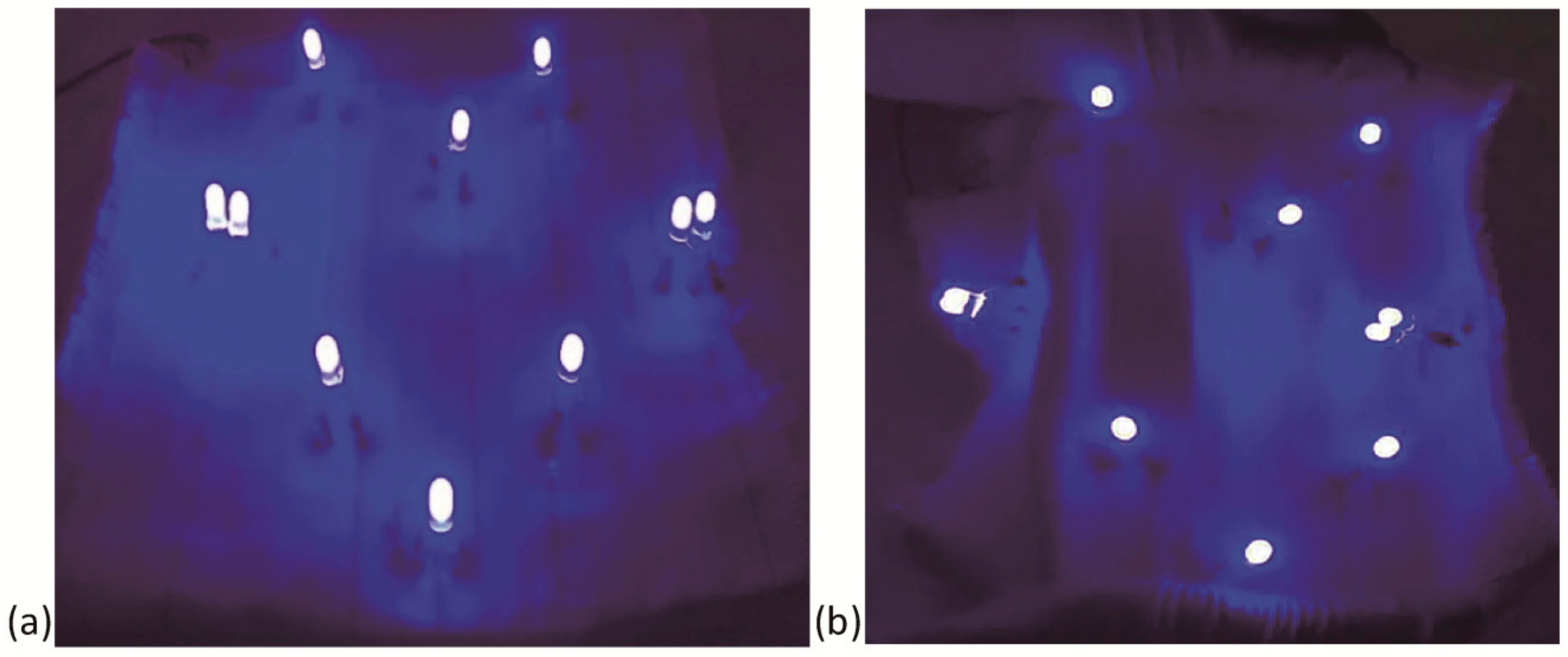 Sensors 19 03745 g010 Sensors 19 03745 g010