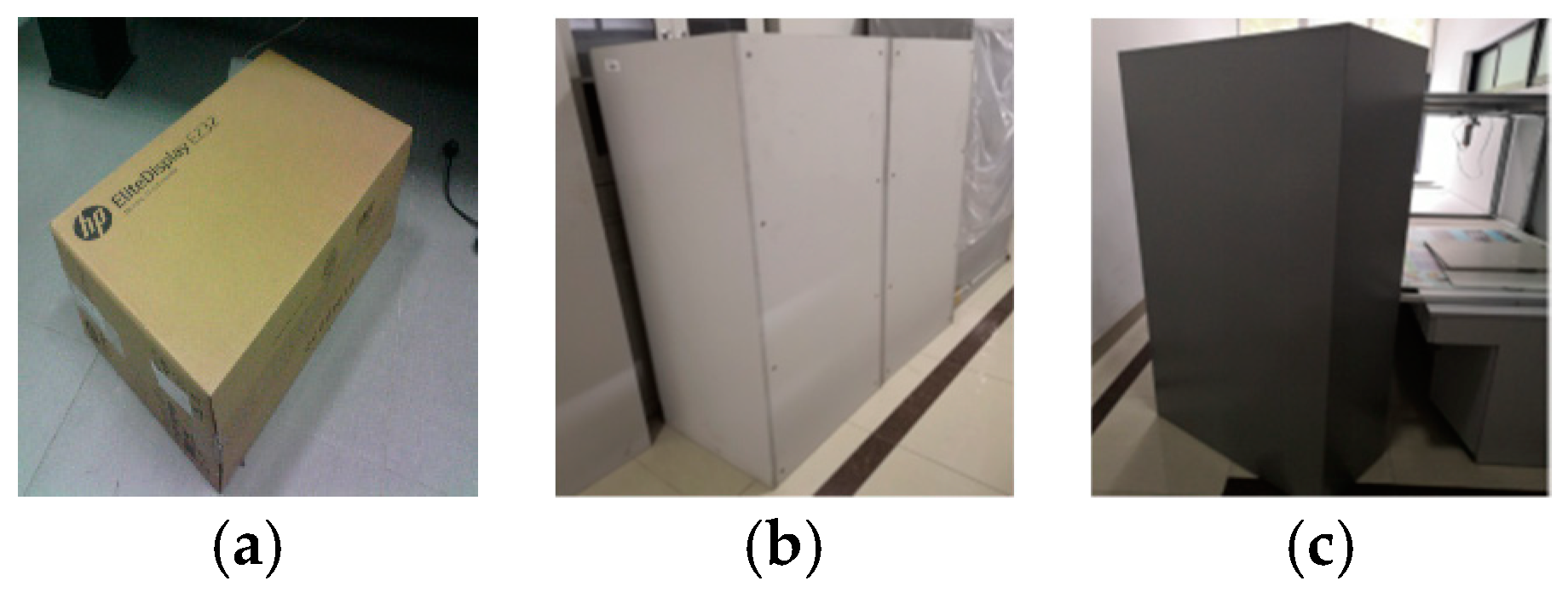 Sensors 19 03921 g020