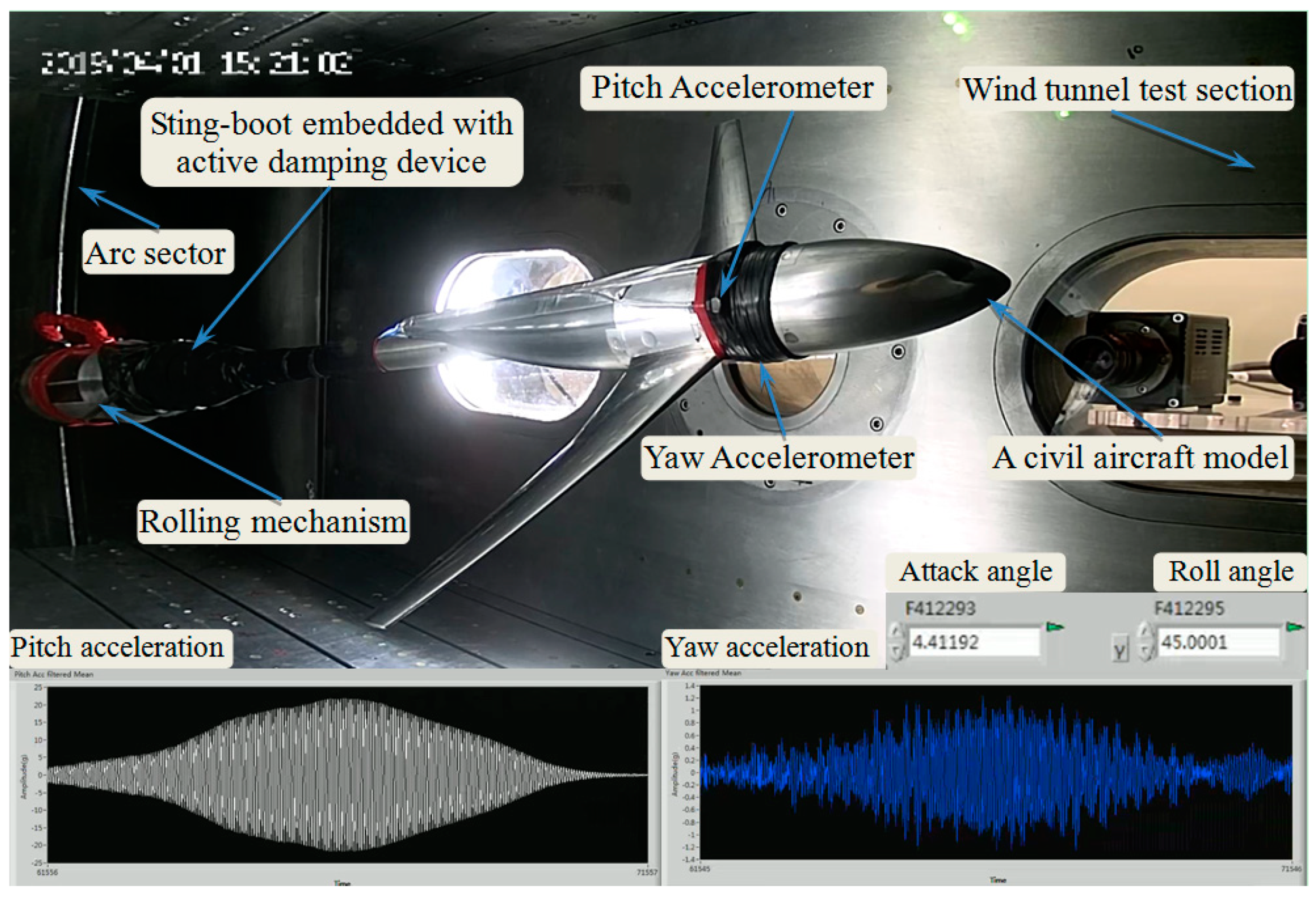 Sensors 19 03998 g010