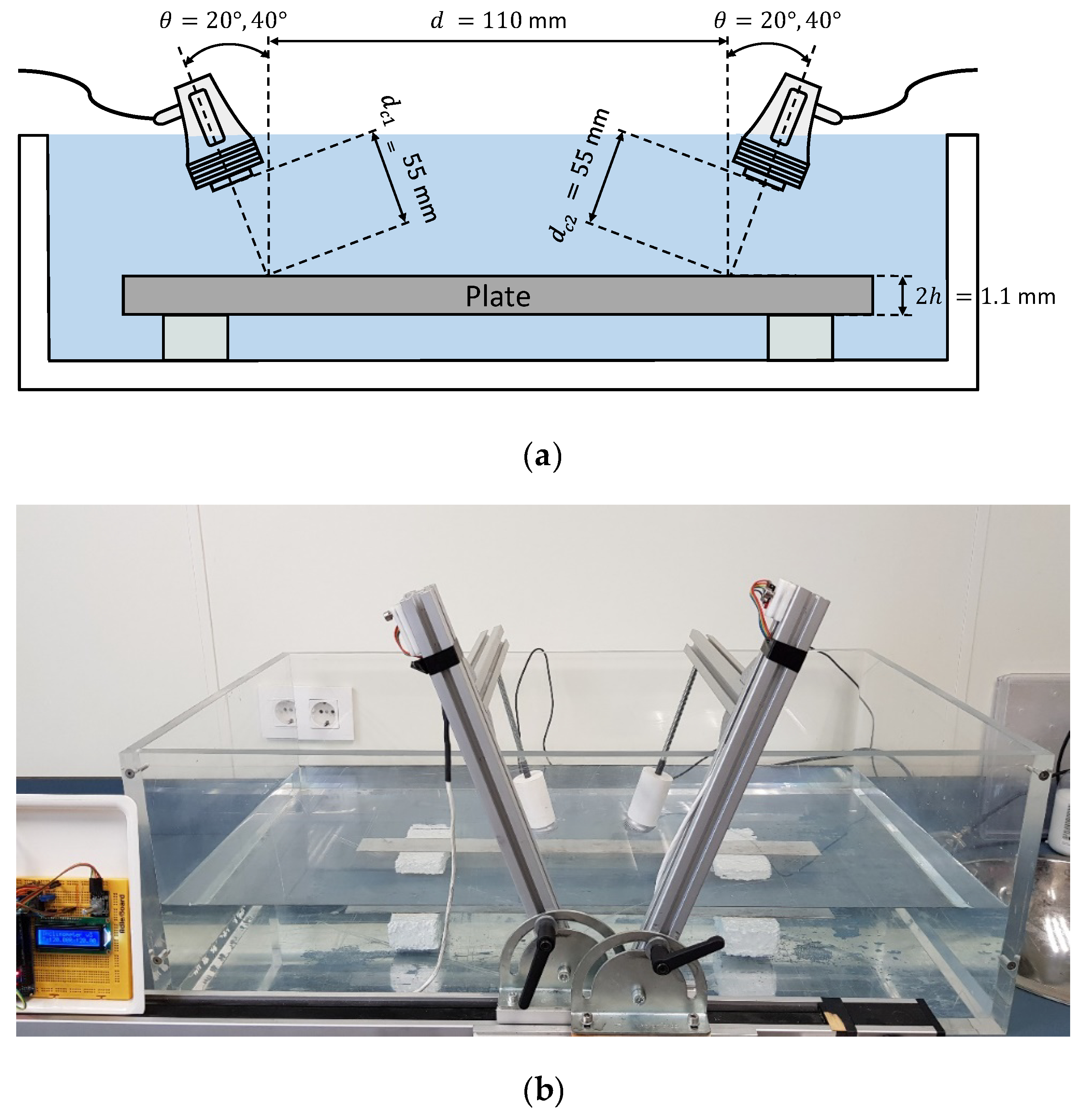 Sensors 19 04068 g008