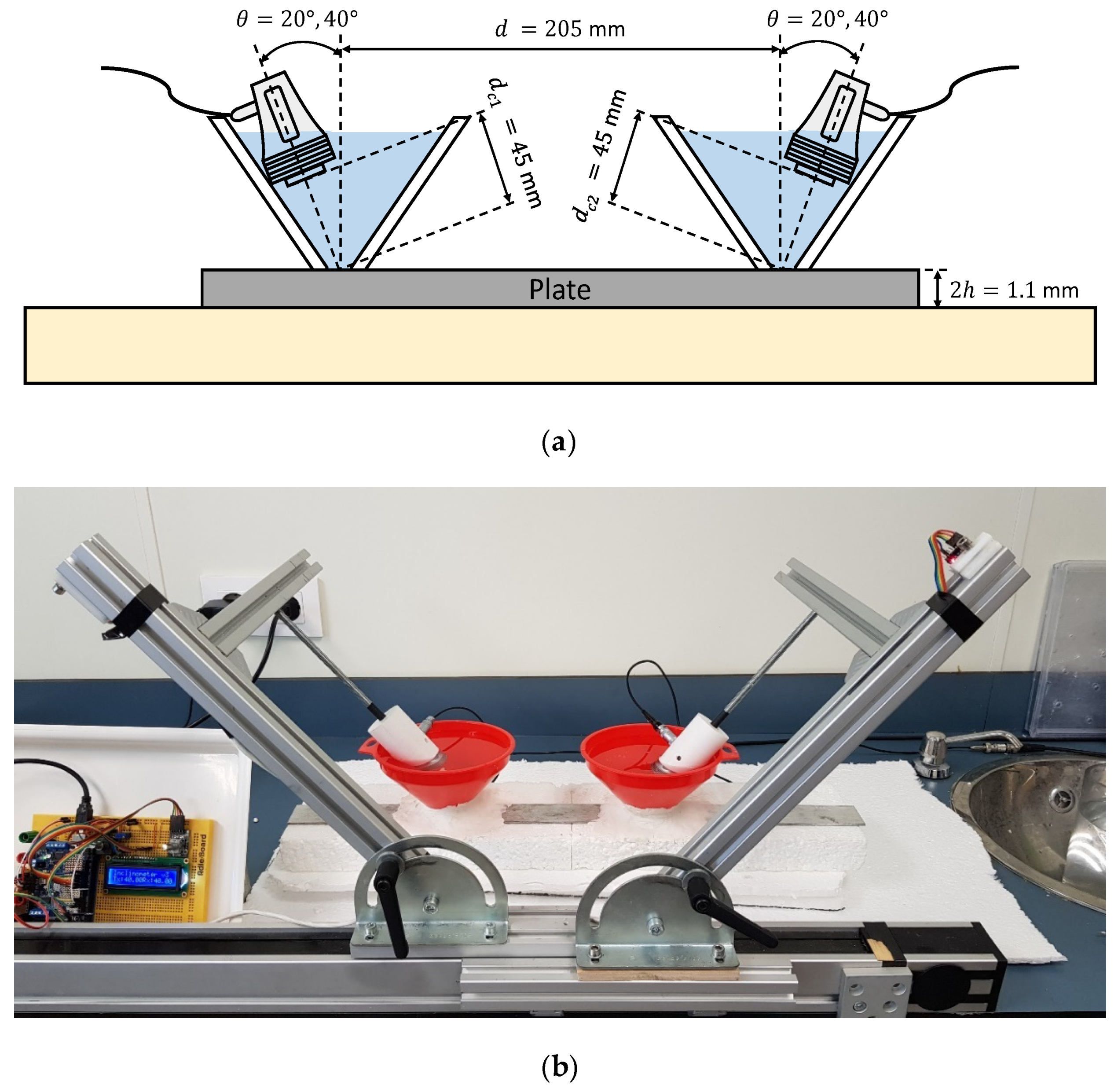 Sensors 19 04068 g011