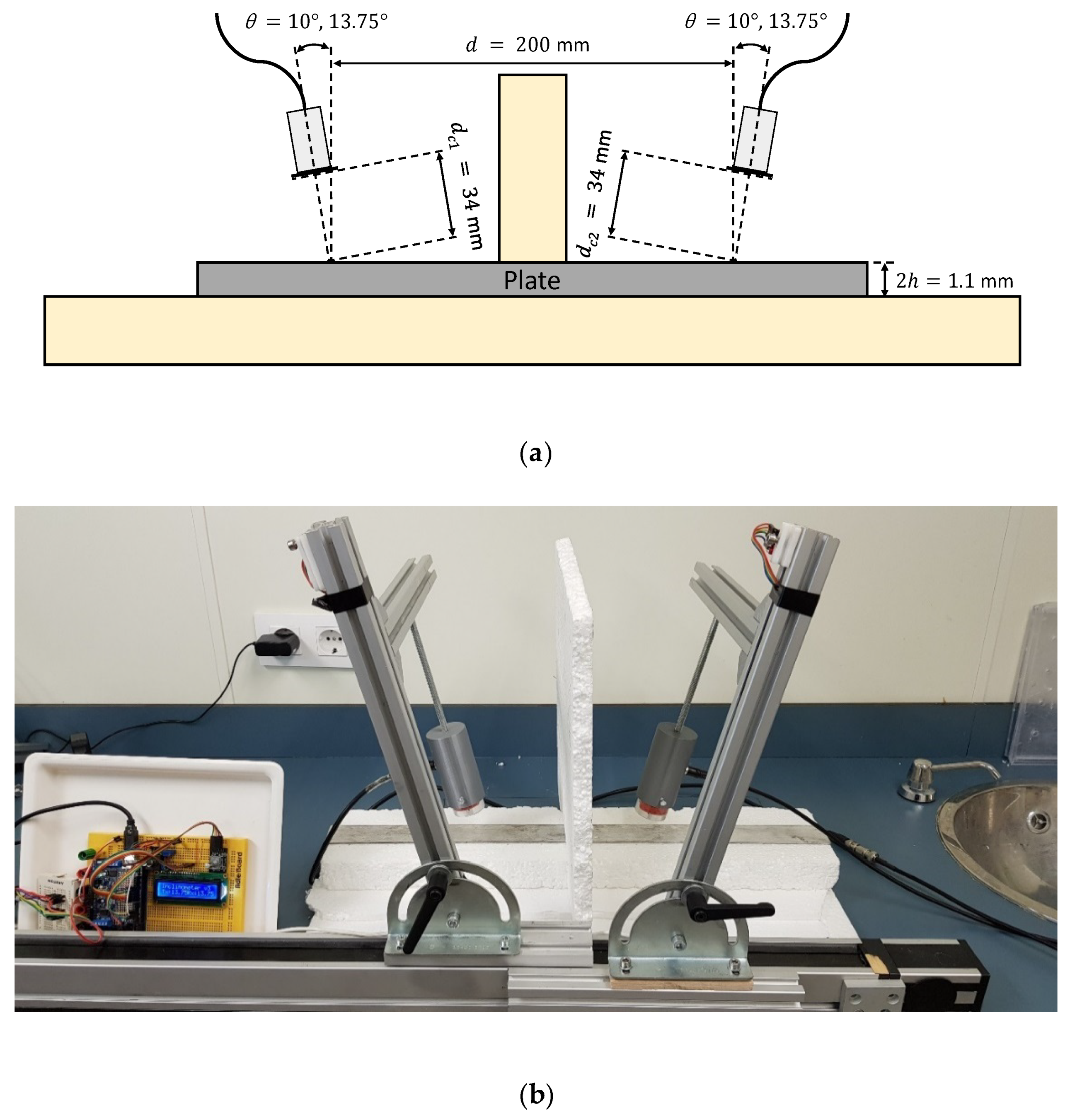 Sensors 19 04068 g013