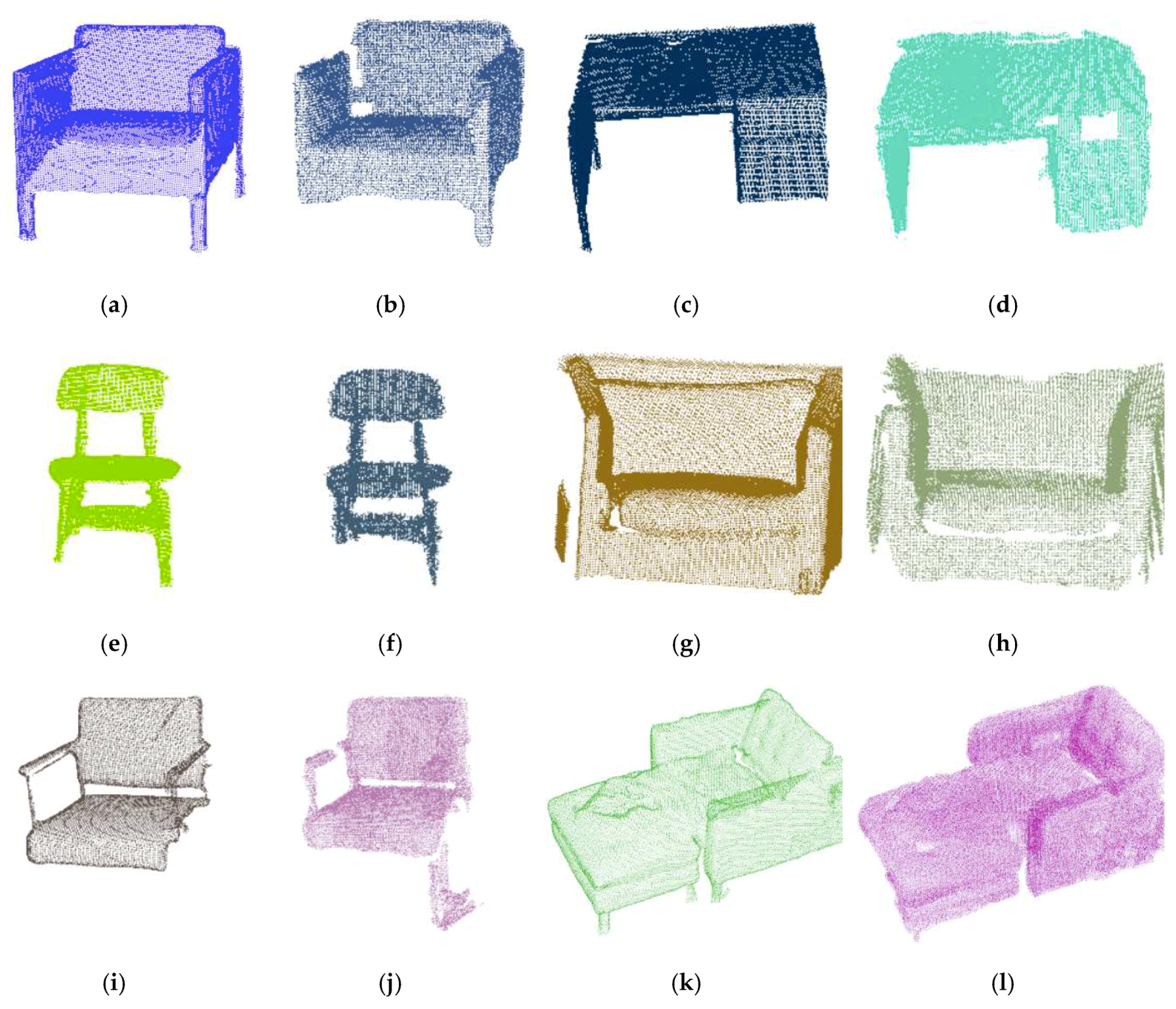 Sensors 19 04092 g005