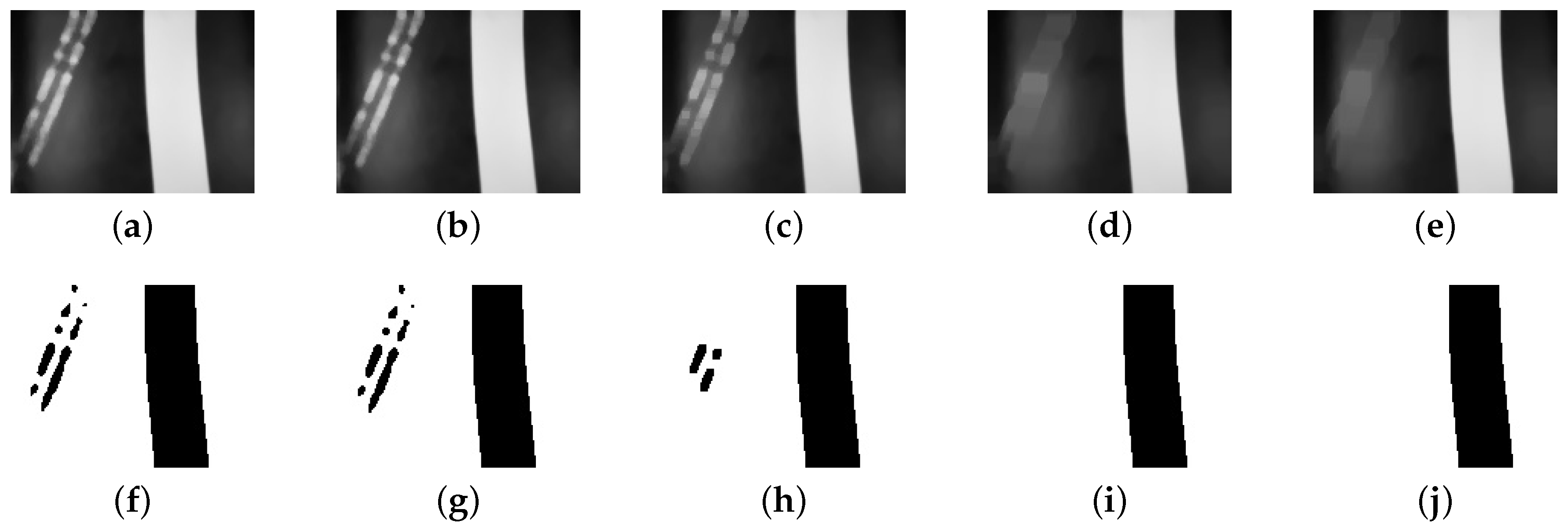 Sensors 19 04111 g010