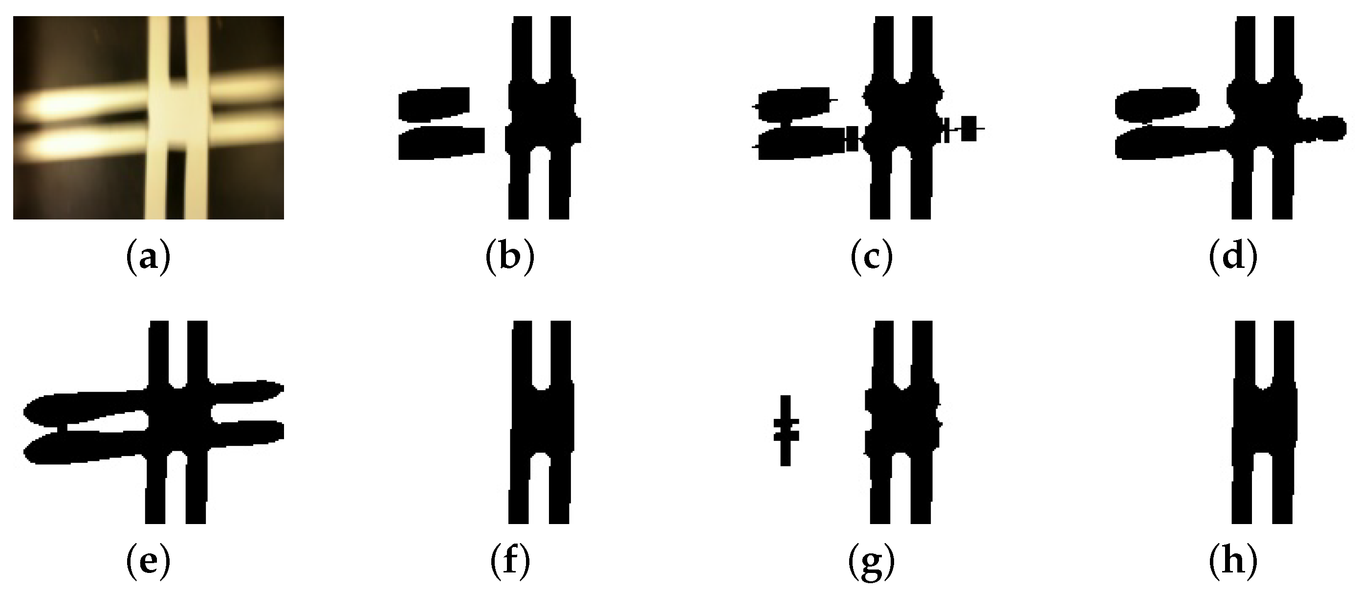 Sensors 19 04111 g011