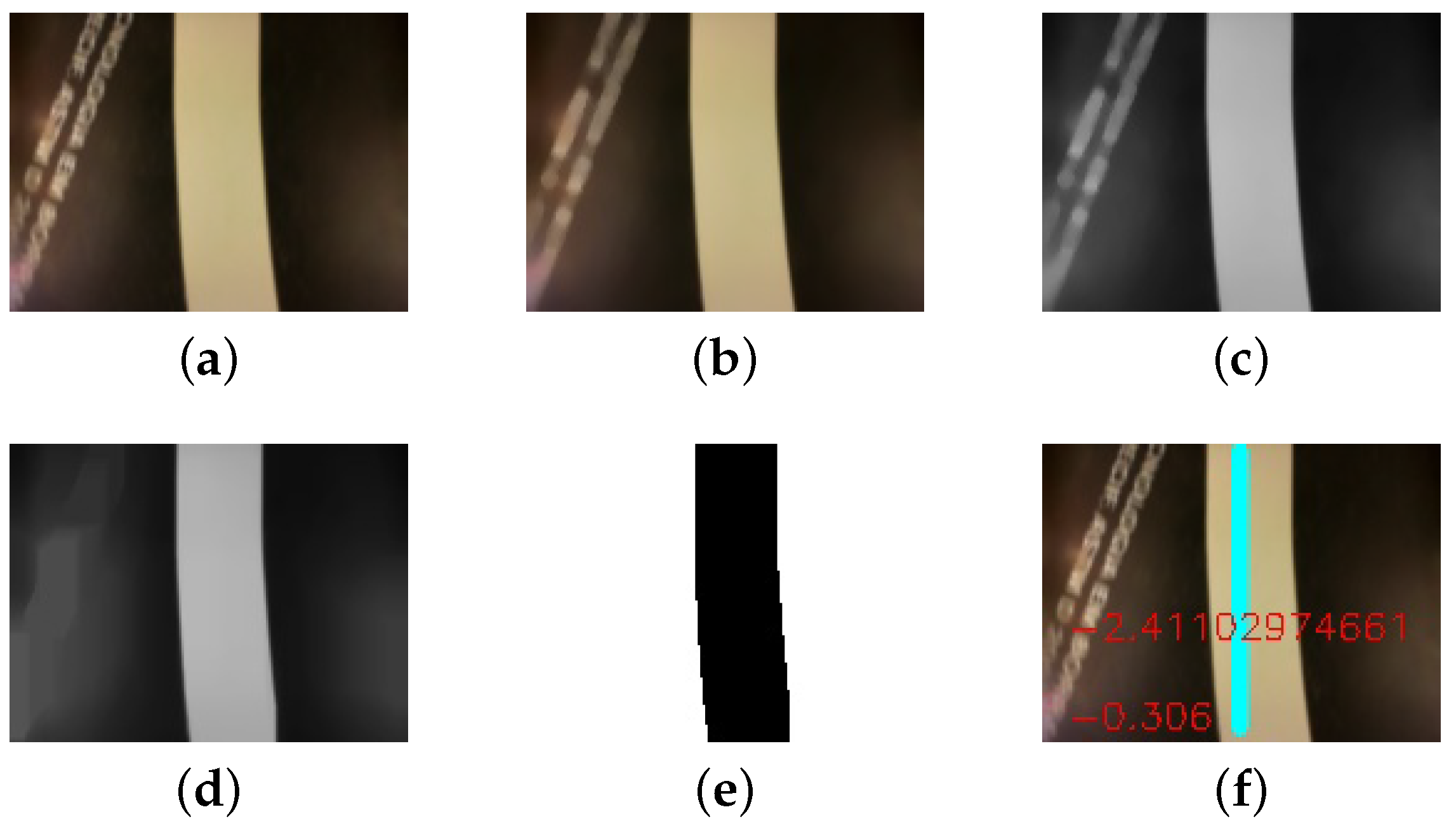 Sensors 19 04111 g013