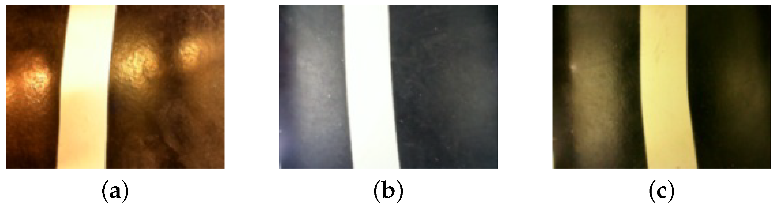 Sensors 19 04111 g016