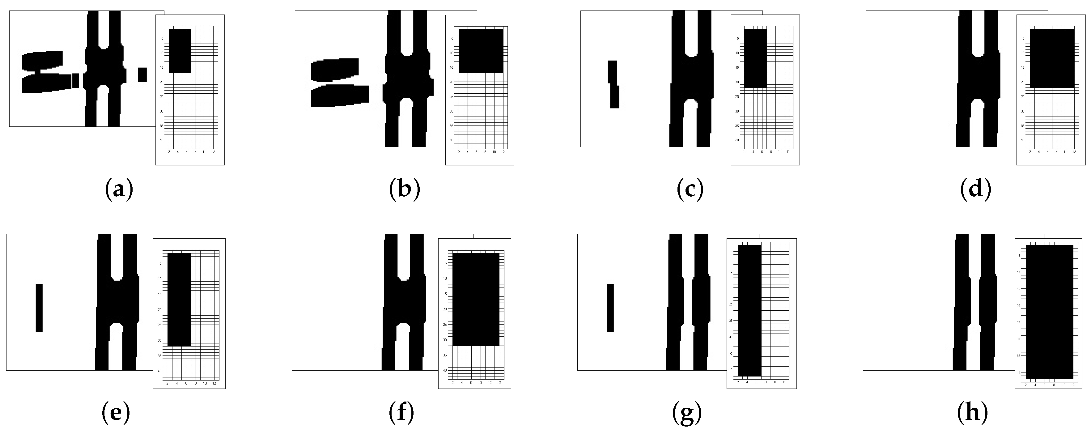 Sensors 19 04111 g019