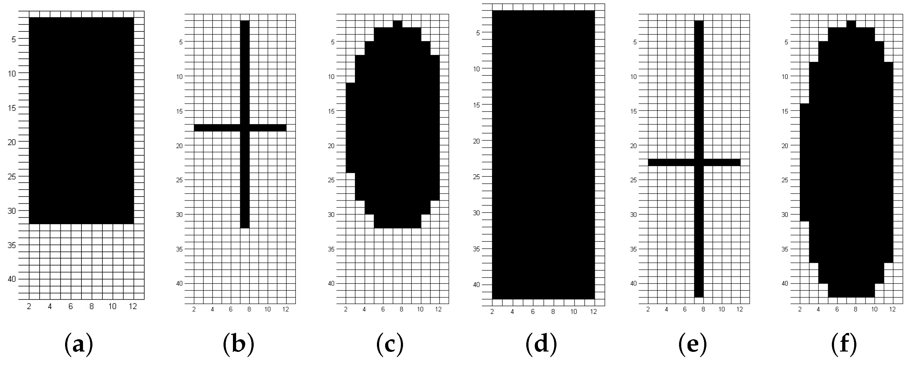 Sensors 19 04111 g020