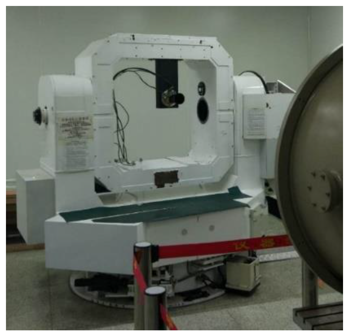 Sensors 19 04127 g009