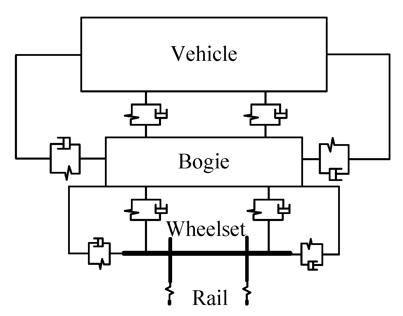 Sensors 19 04148 g010