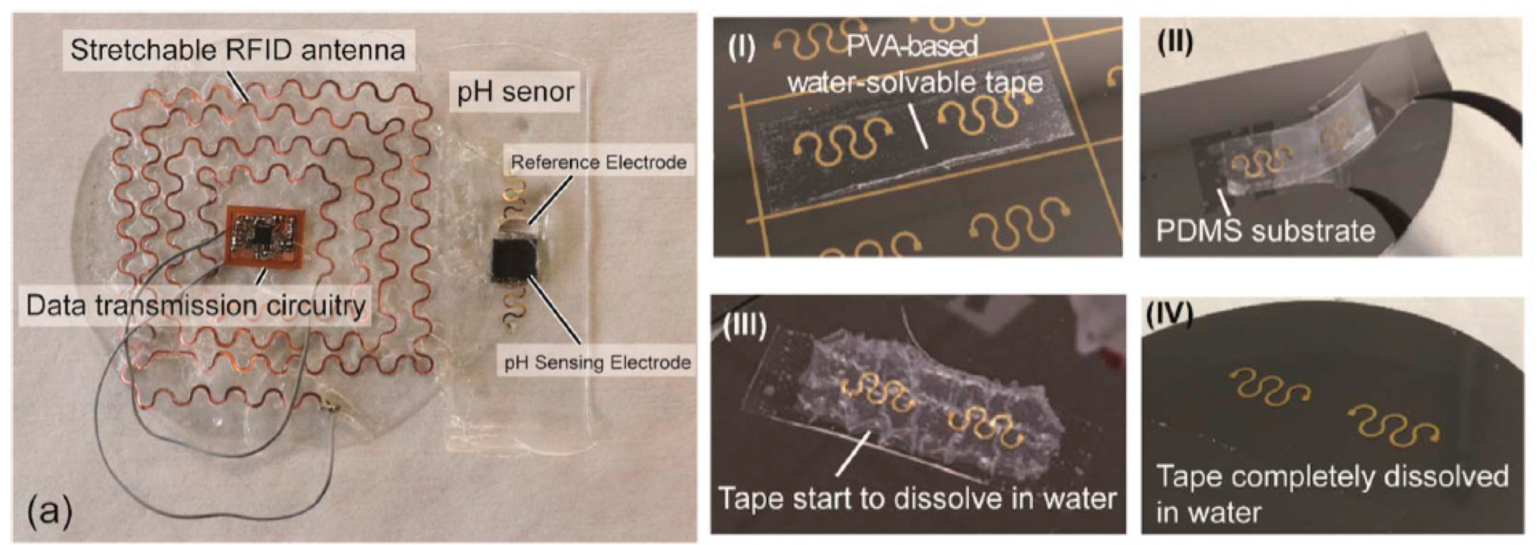 https://www.mdpi.com/sensors/sensors-19-04376/article_deploy/html/images/sensors-19-04376-g019.png